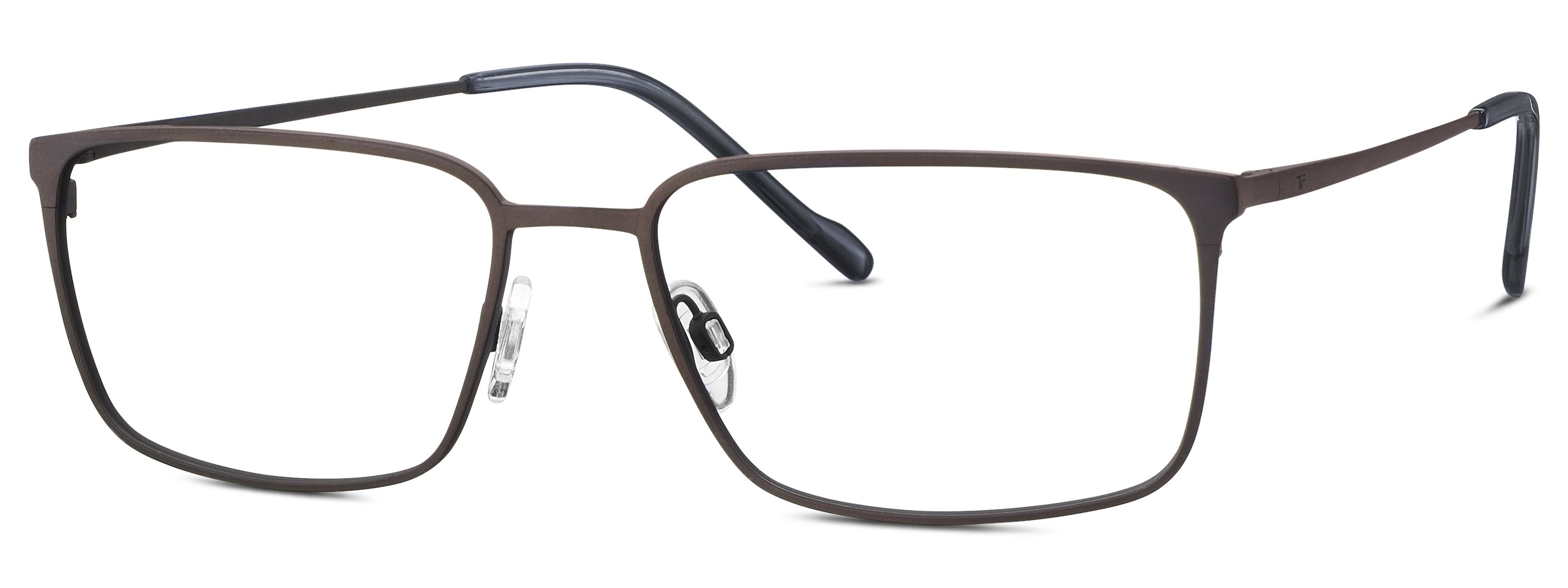 Titanflex 822041 60 5617  