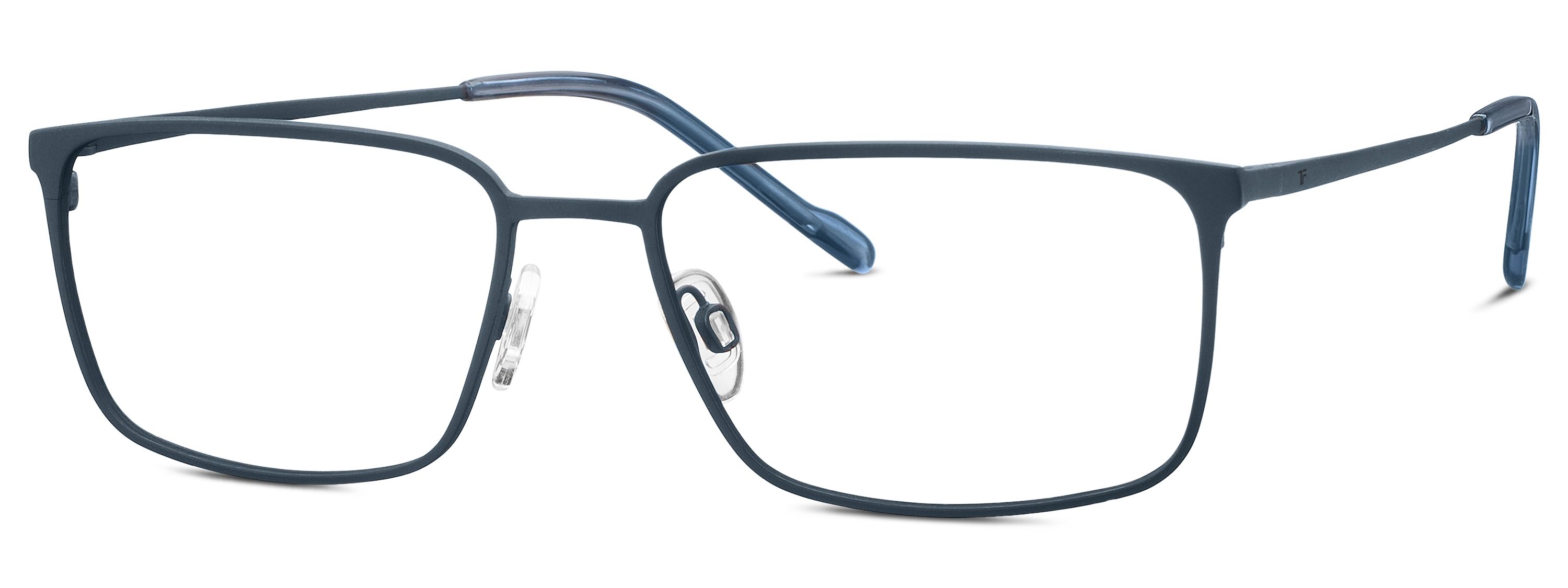 Titanflex 822041 70 5617  