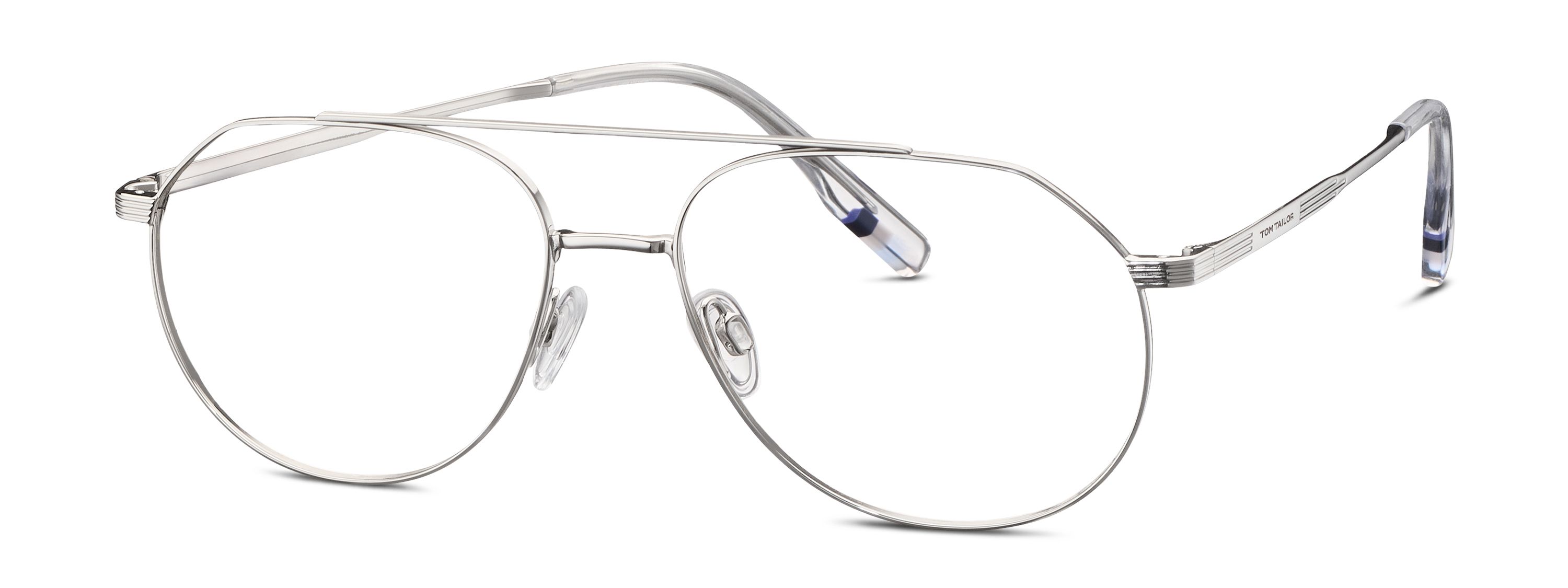 Tom Tailor 672017 00 5516  