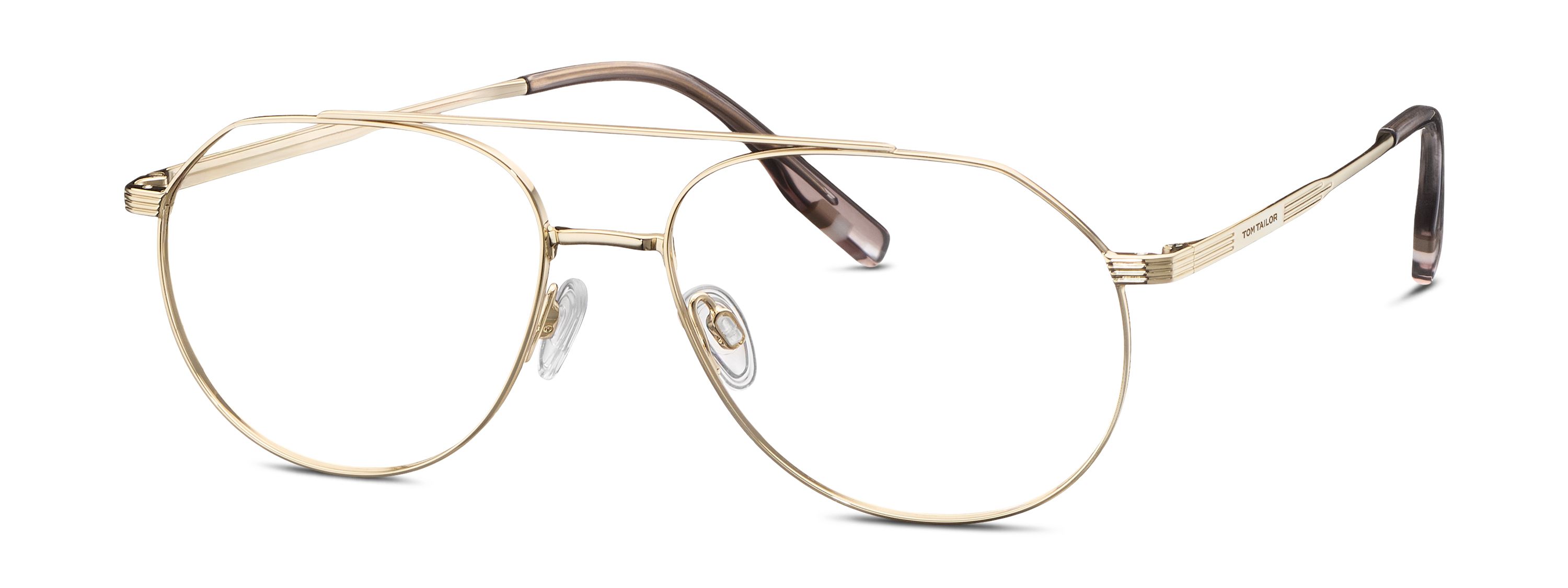 Tom Tailor 672017 20 5516  