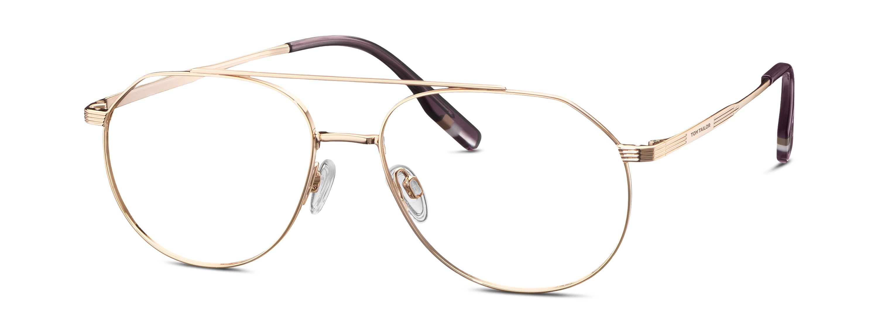 Tom Tailor 672017 21 5516  