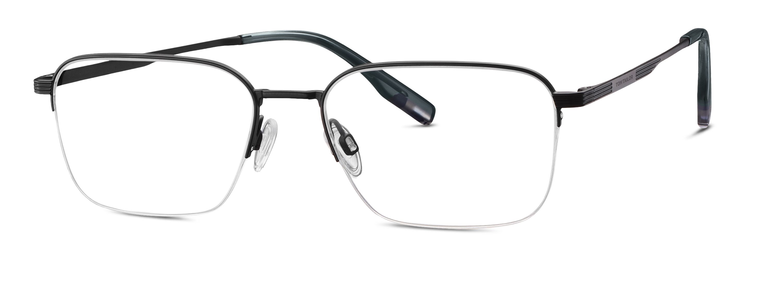 Tom Tailor 672016 10 5517  