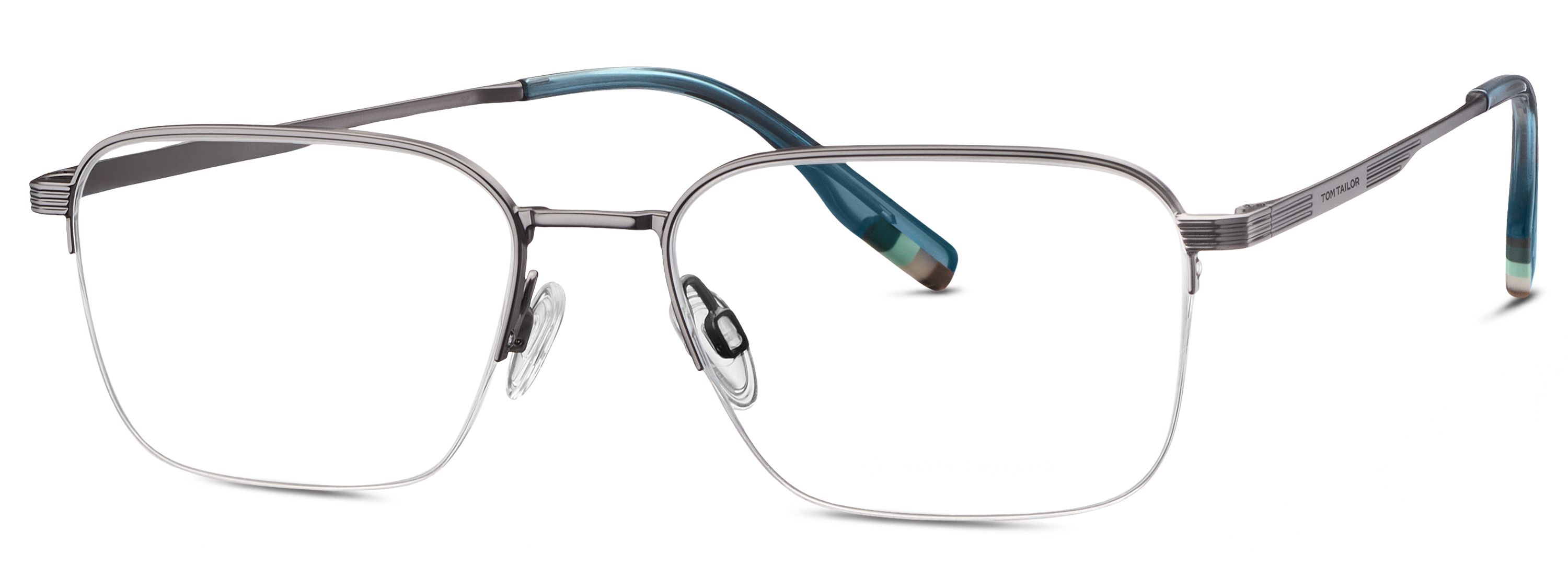 Tom Tailor 672016 30 5517  