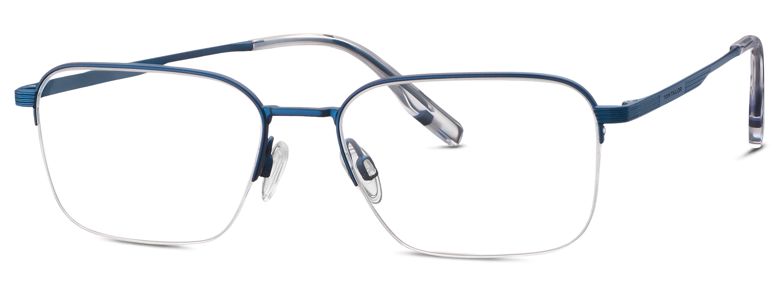 Tom Tailor 672016 70 5517  