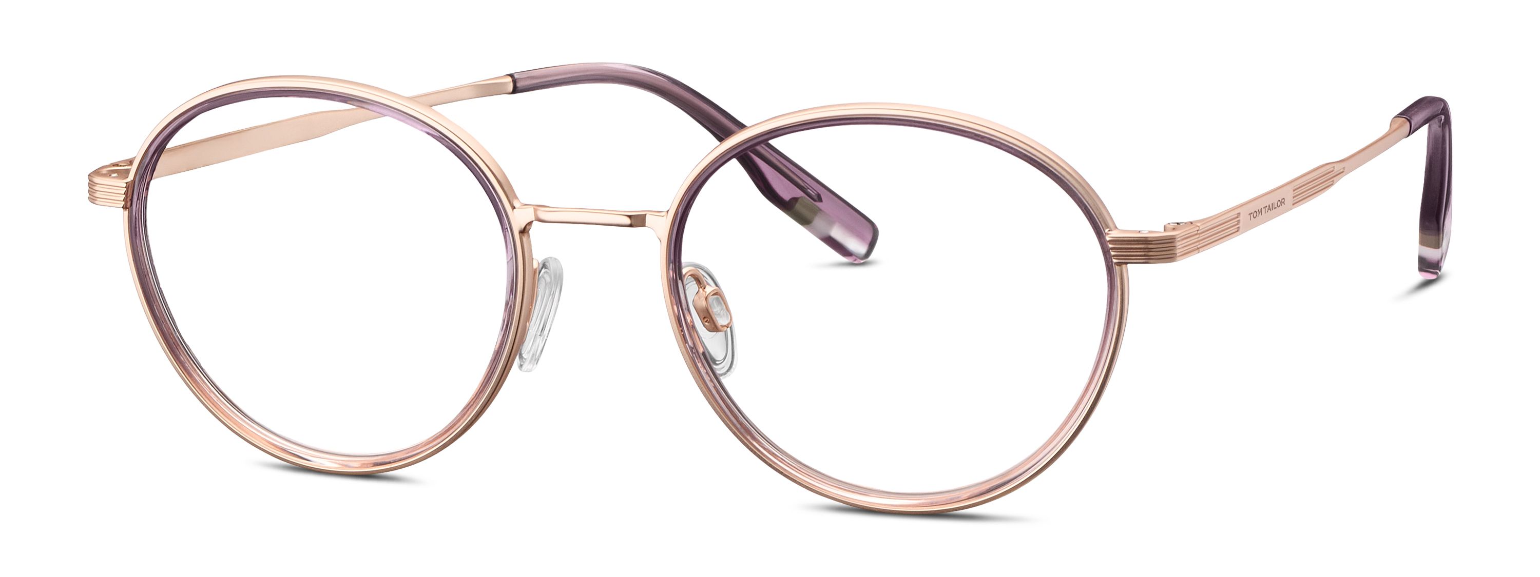 Tom Tailor 671023 25 5019  