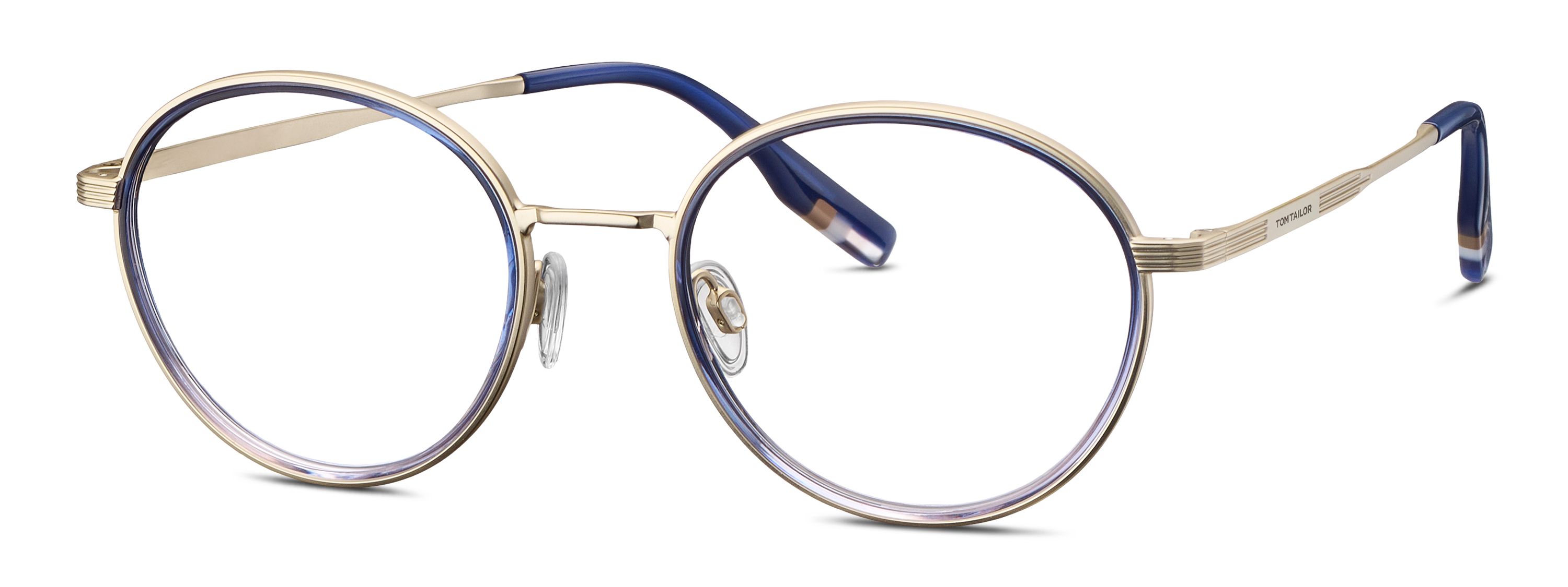 Tom Tailor 671023 27 5019  