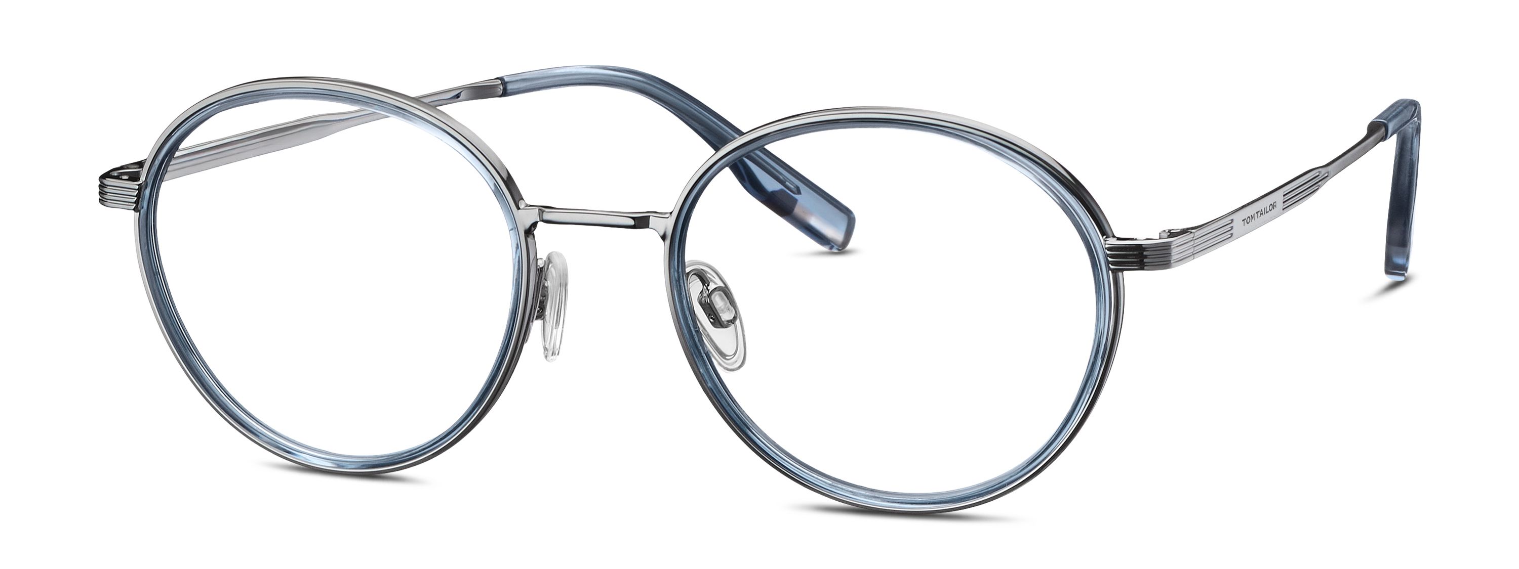 Tom Tailor 671023 37 5019  