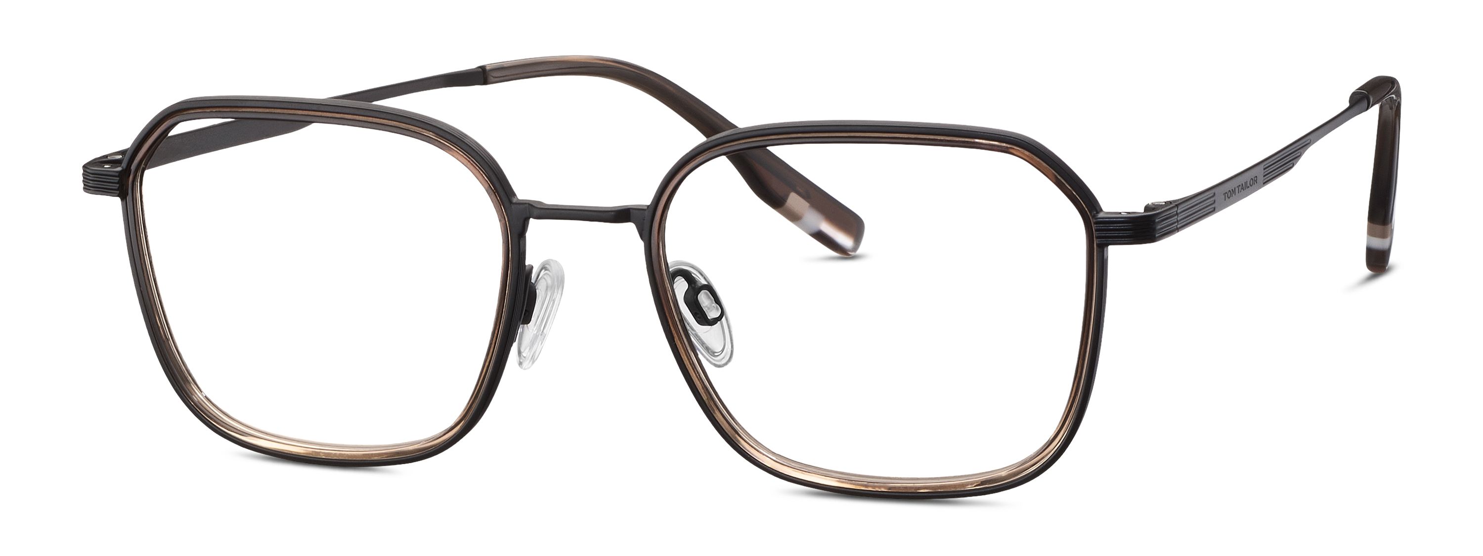 Tom Tailor 671022 16 5118  