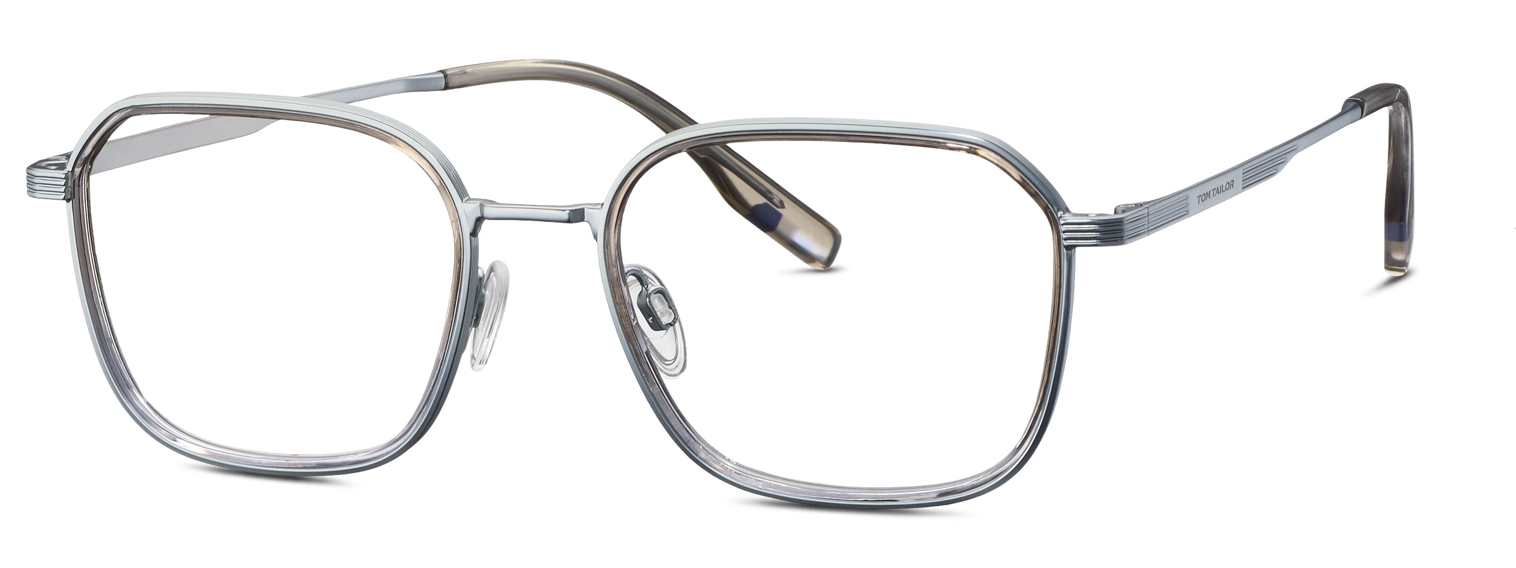 Tom Tailor 671022 33 5118  