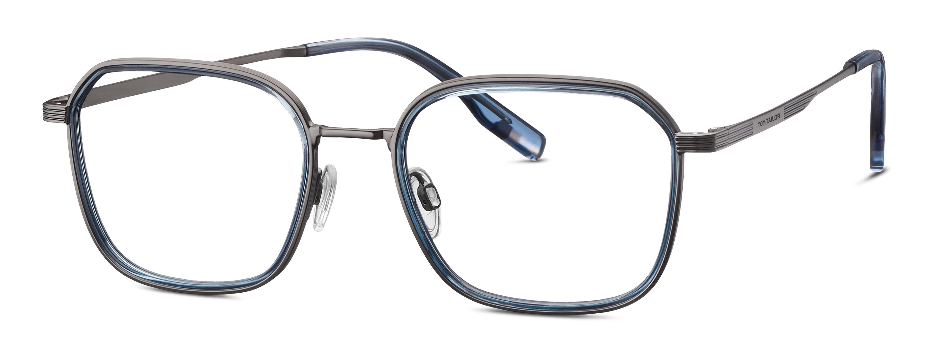 Tom Tailor 671022 37 5118  