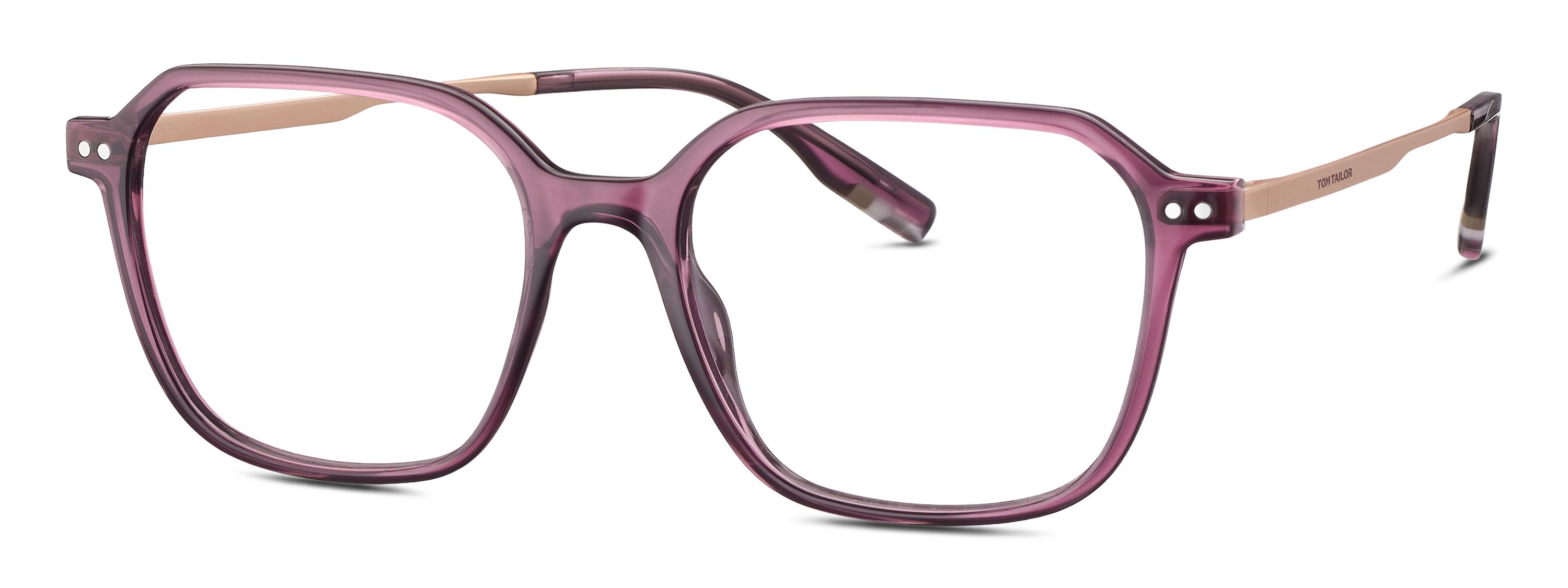 Tom Tailor 671021 50 5317  