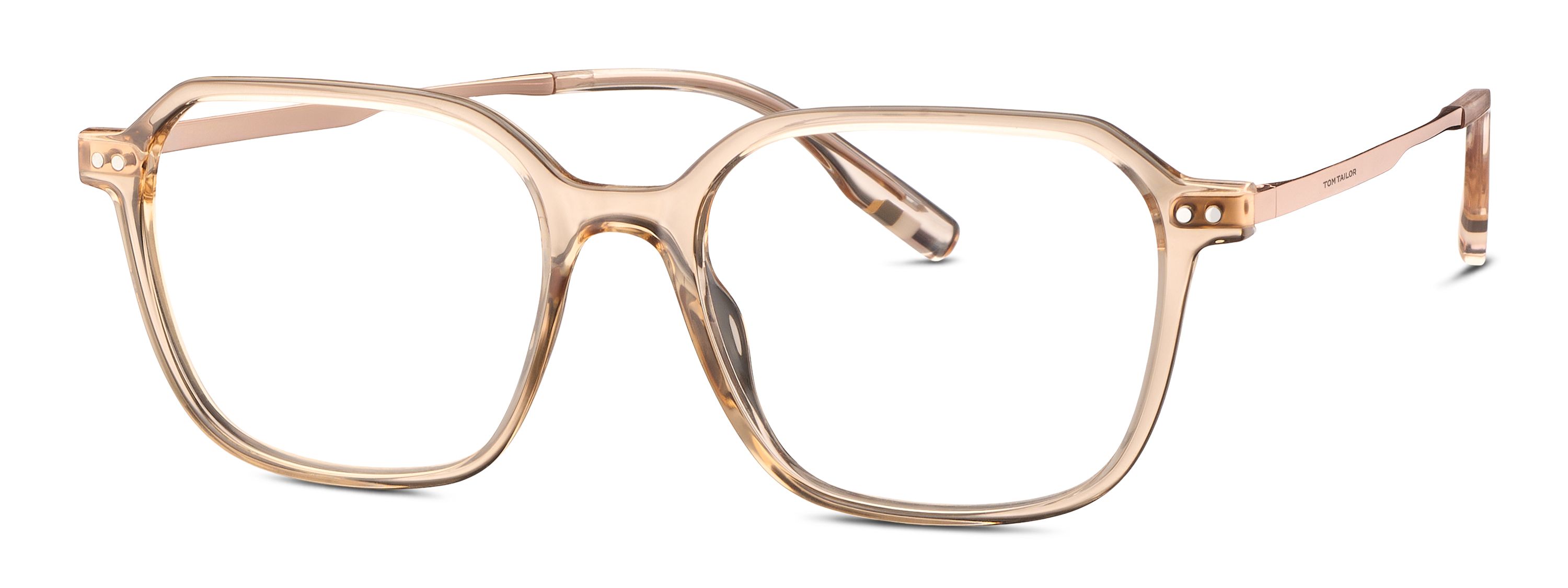 Tom Tailor 671021 60 5317  