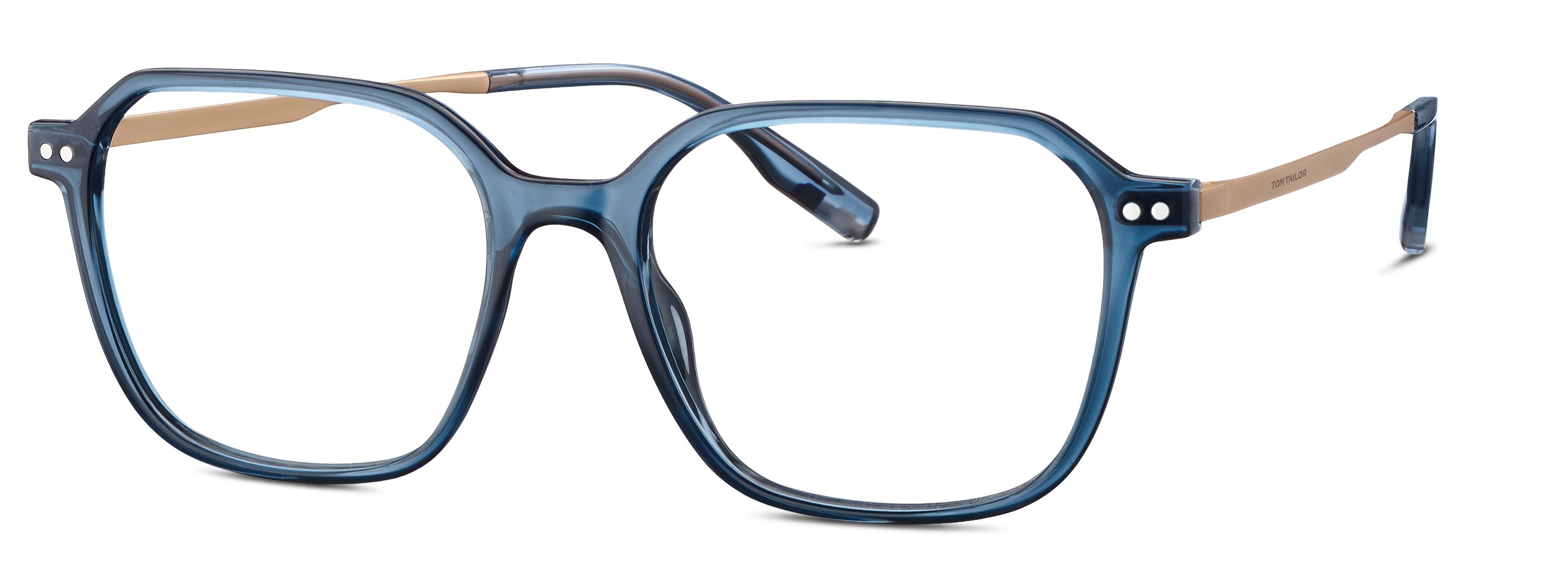 Tom Tailor 671021 70 5317  