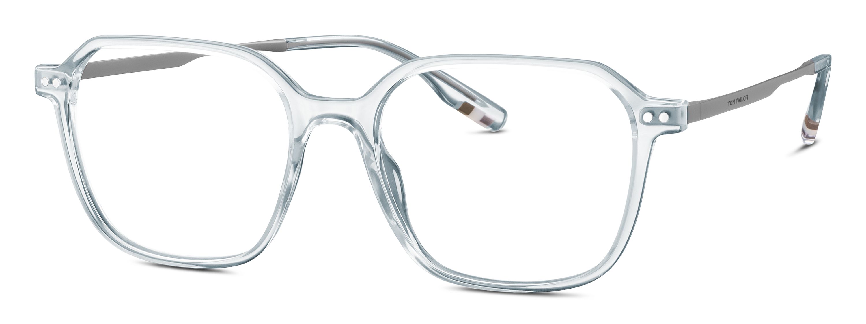 Tom Tailor 671021 71 5317  