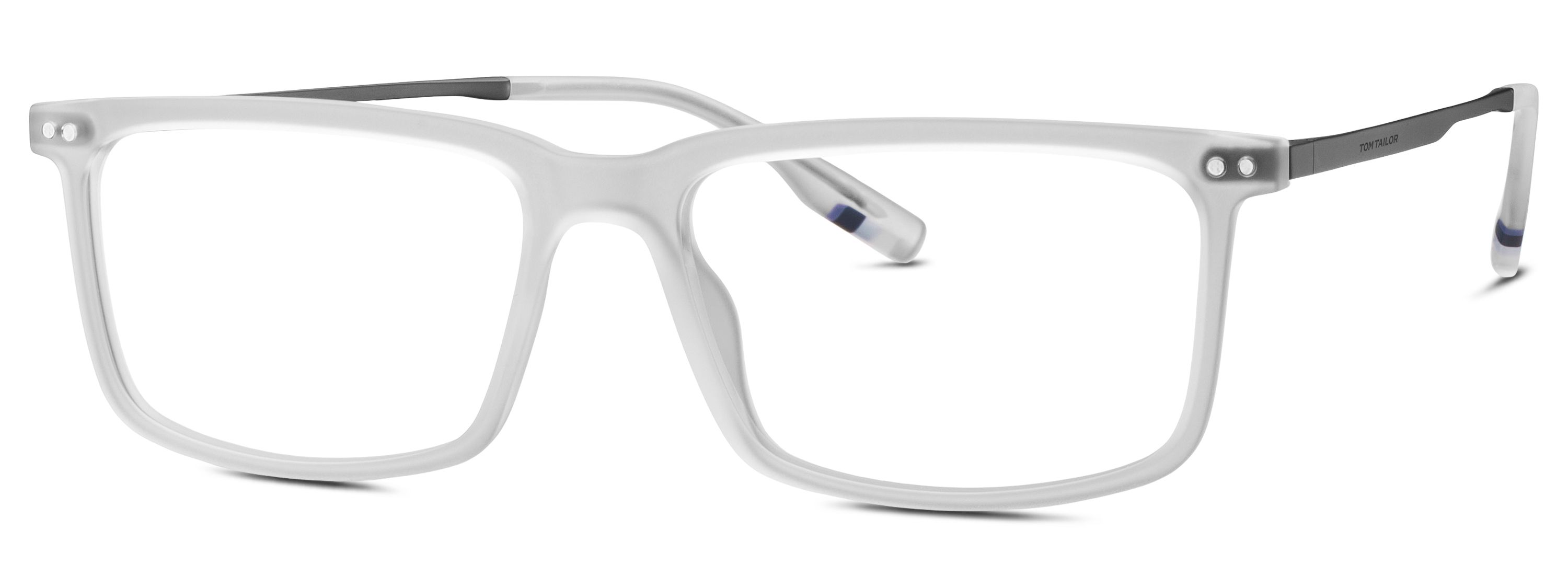 Tom Tailor 671020 00 5516  