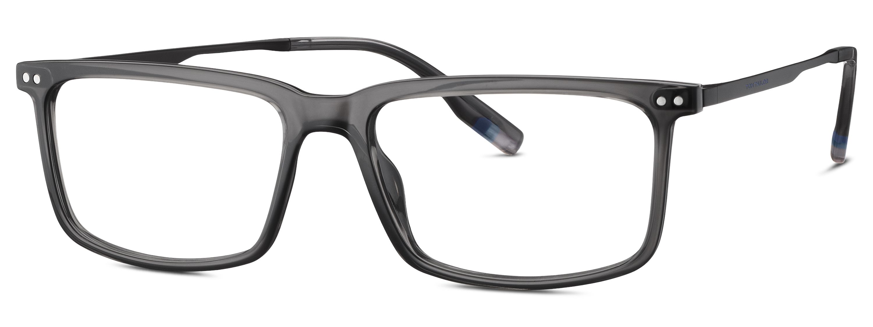 Tom Tailor 671020 30 5516  