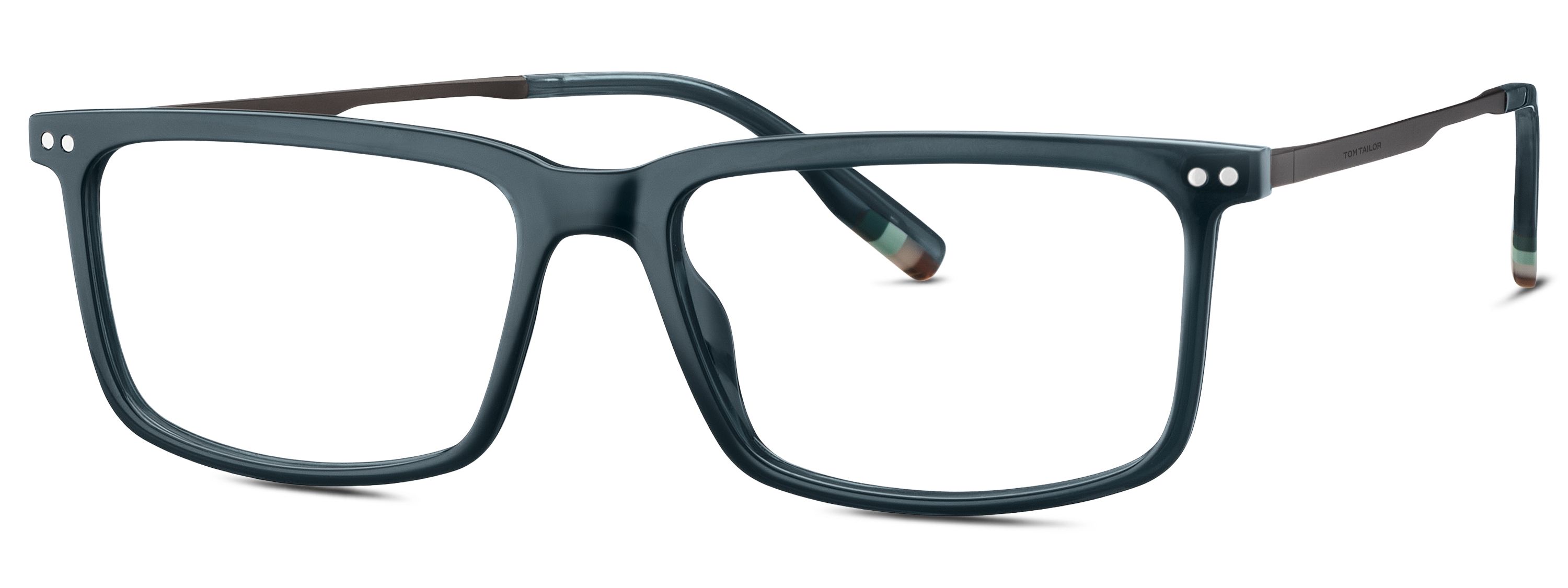 Tom Tailor 671020 40 5516  