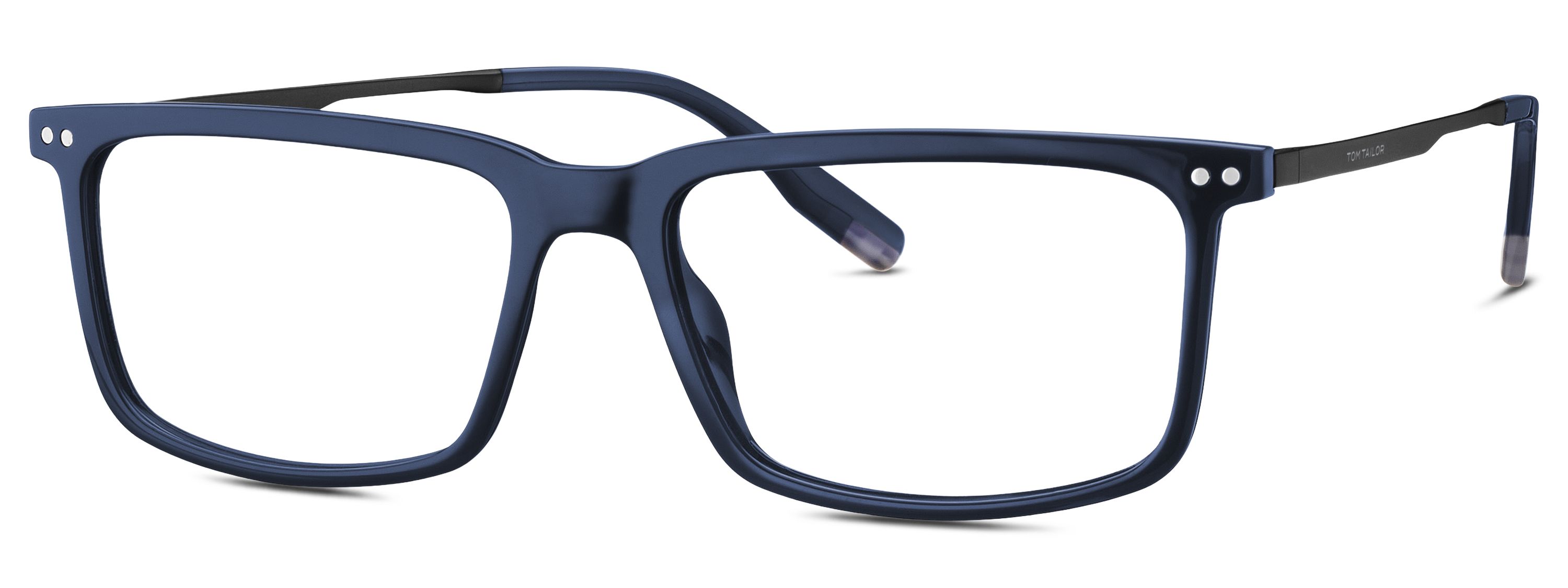 Tom Tailor 671020 70 5516  