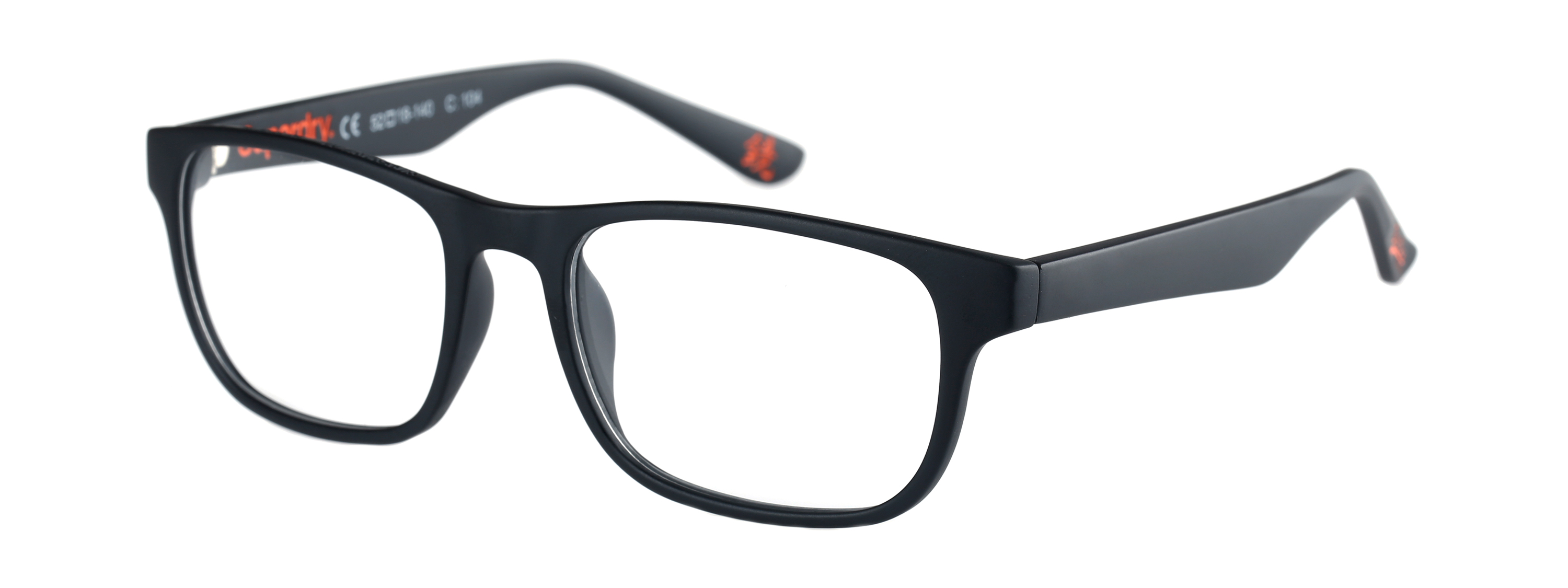 Superdry Eyewear 993056 10 5218  