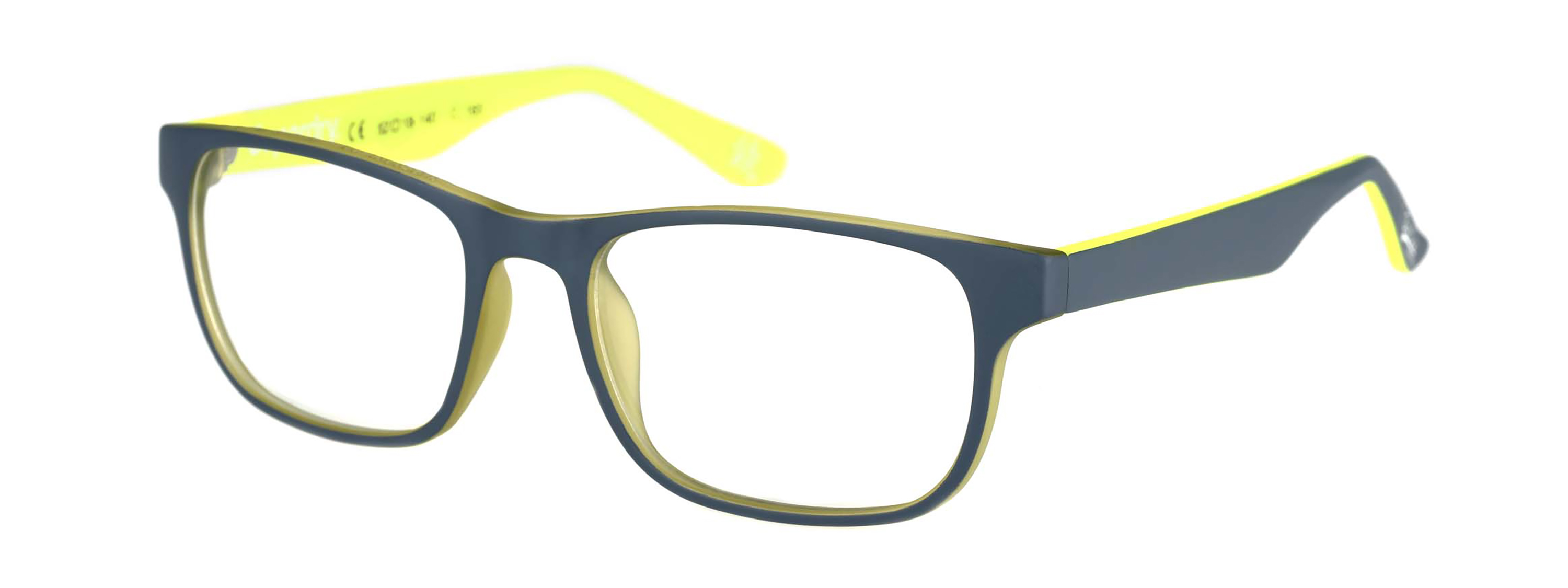 Superdry Eyewear 993056 30 5218  