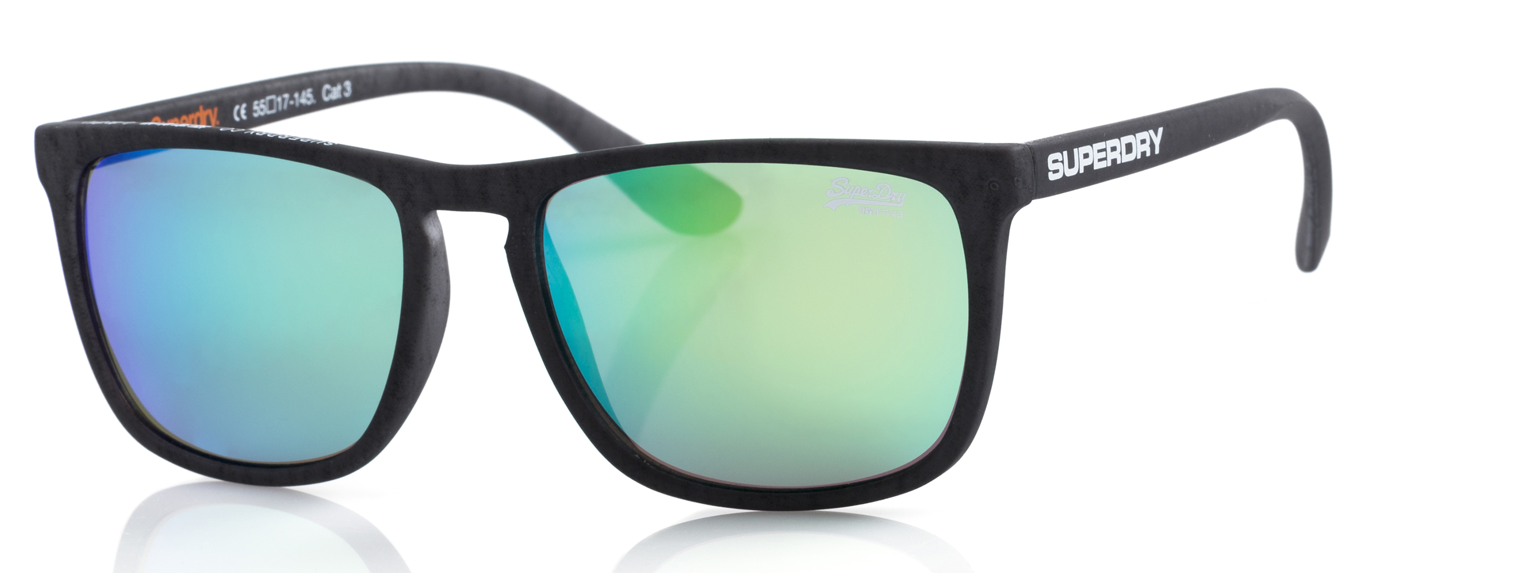 Superdry 996059 301350  