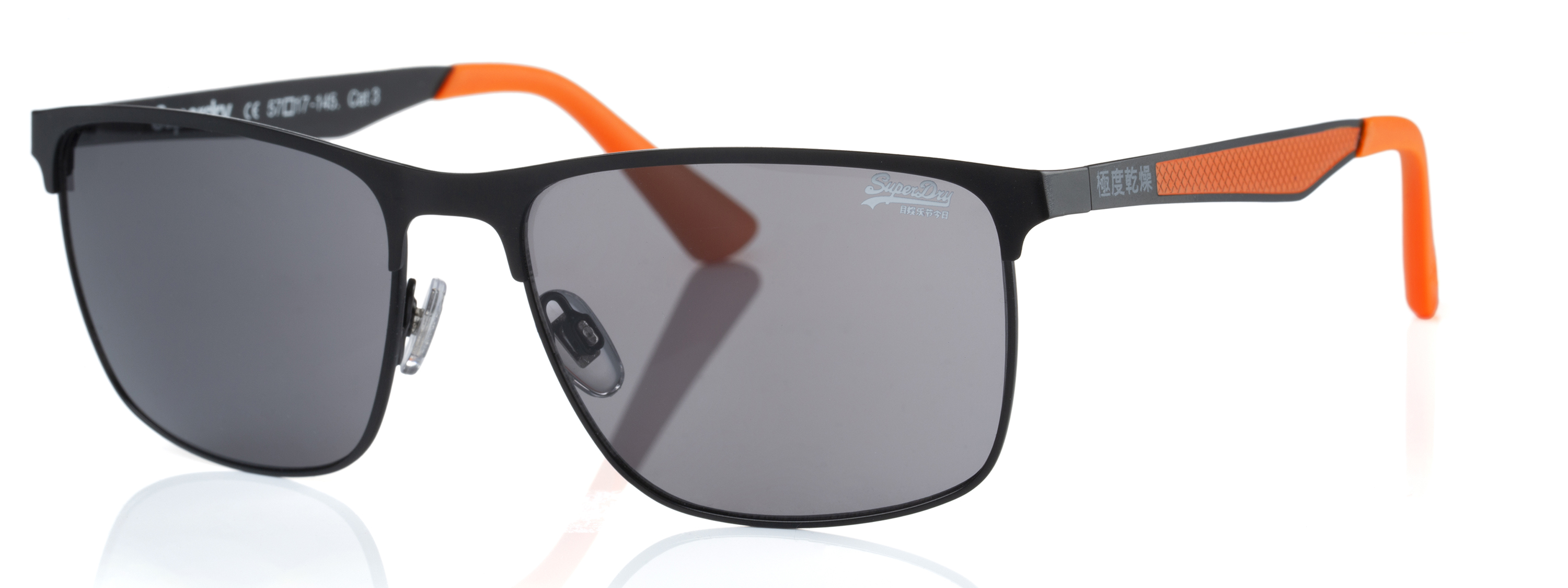 Superdry 995050 181030  