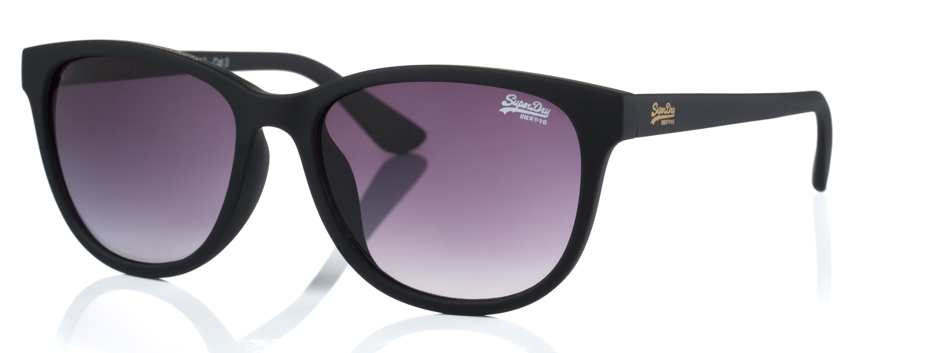Superdry Eyewear 996055 101055  