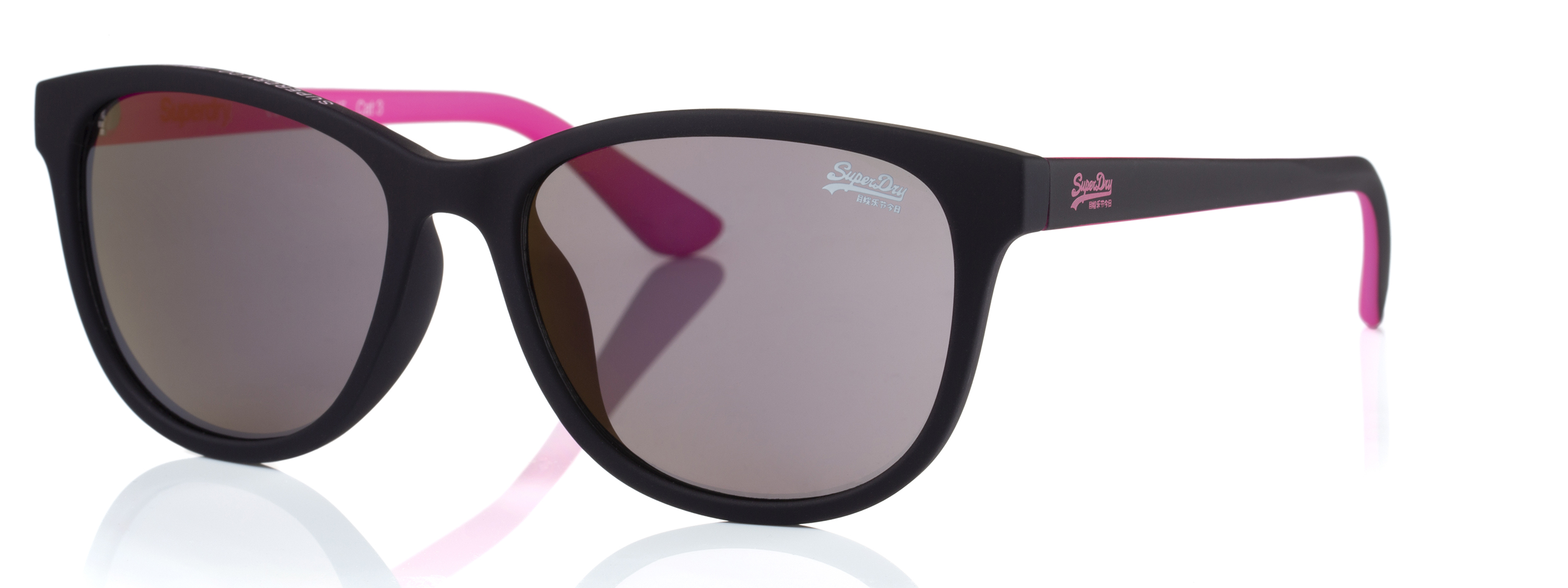 Superdry Eyewear 996055 501330  