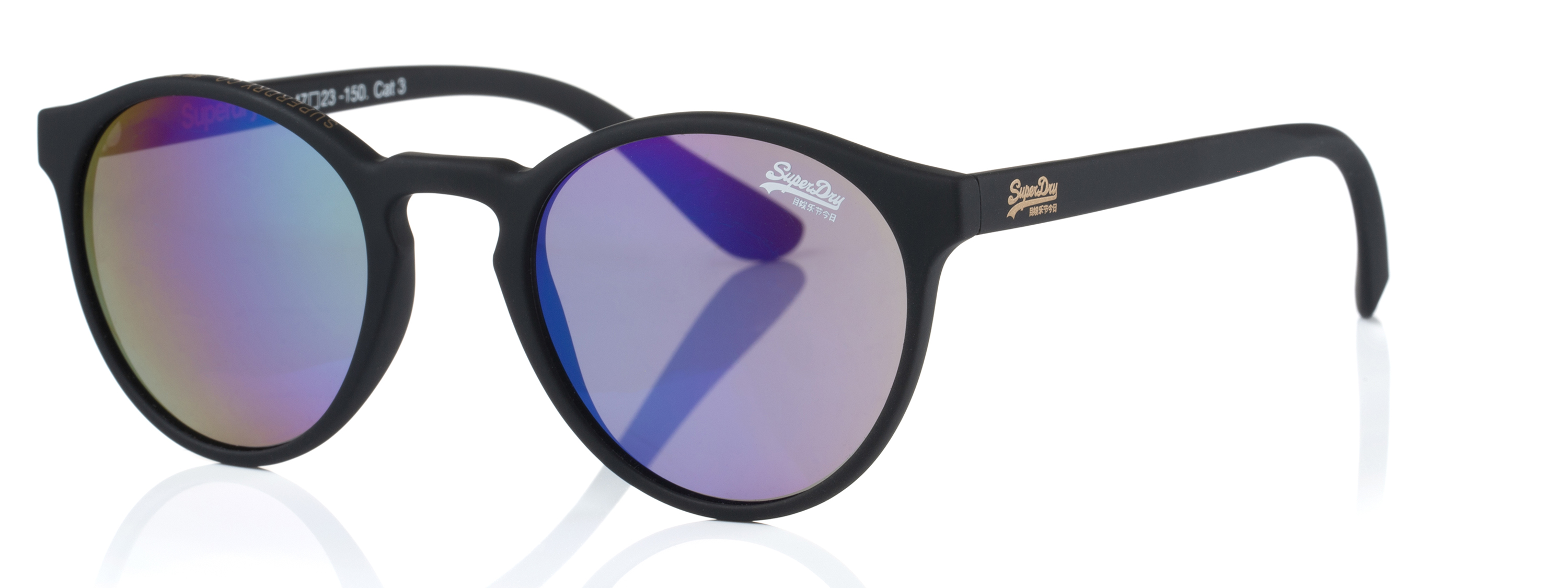 Superdry 996058 101330   Superdry 996058 101330