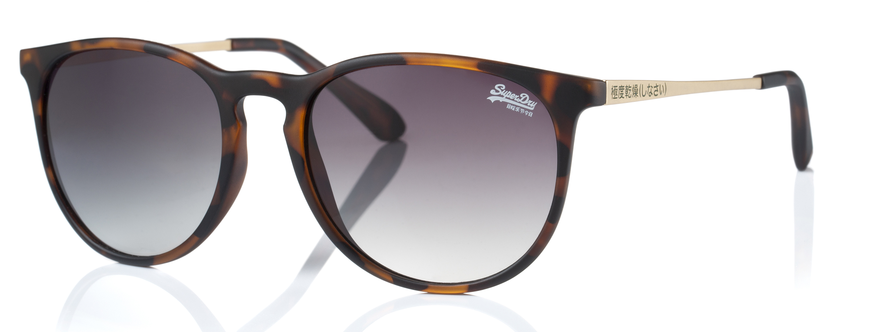 Superdry Eyewear 996052 601045  