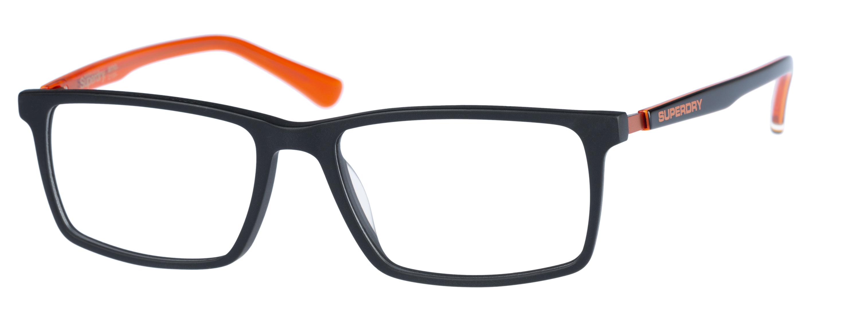 Superdry 993051 10 5617  