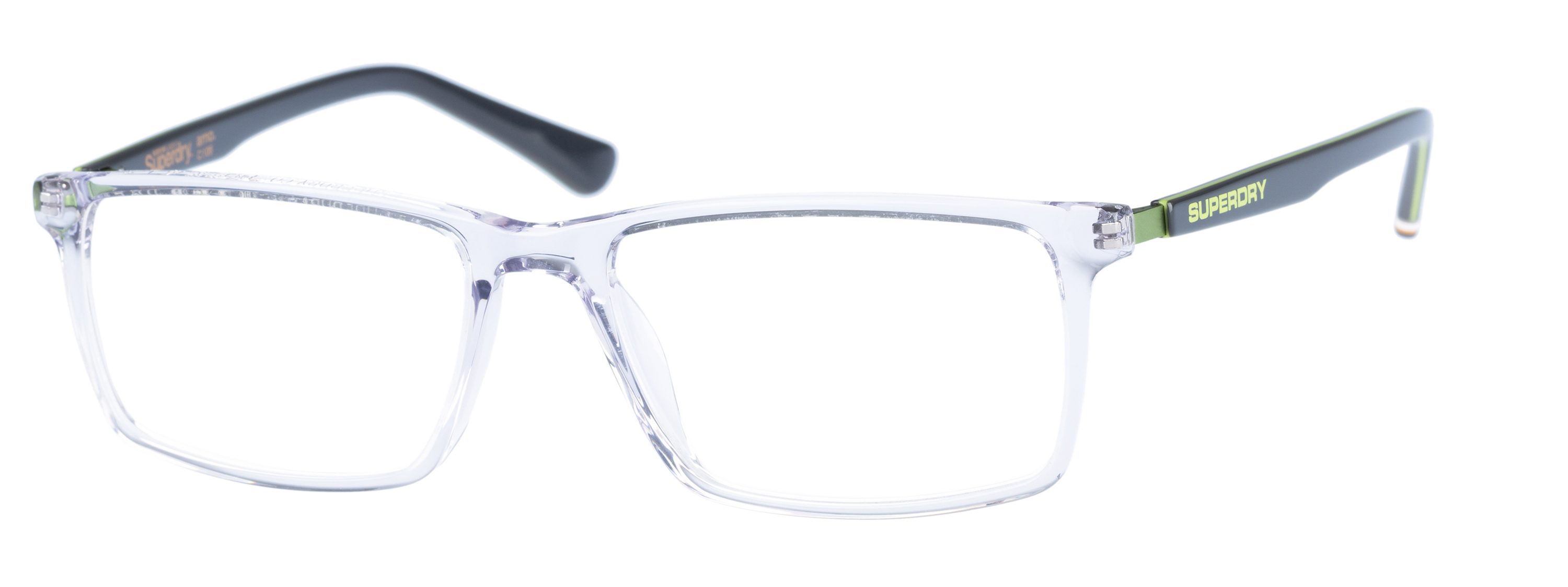 Superdry 993051 30 5617  