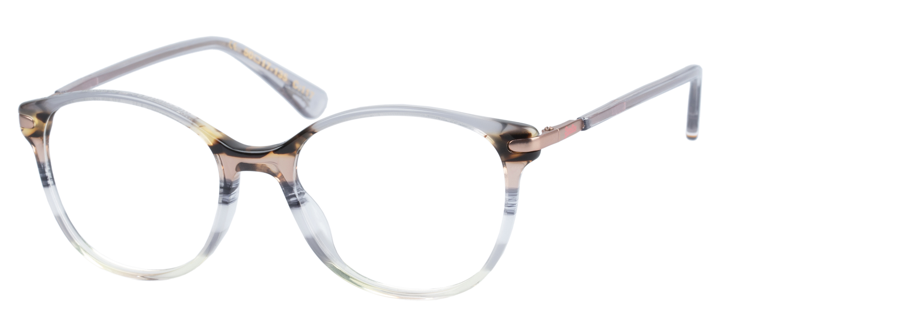 Superdry Eyewear 993060 50 5017  