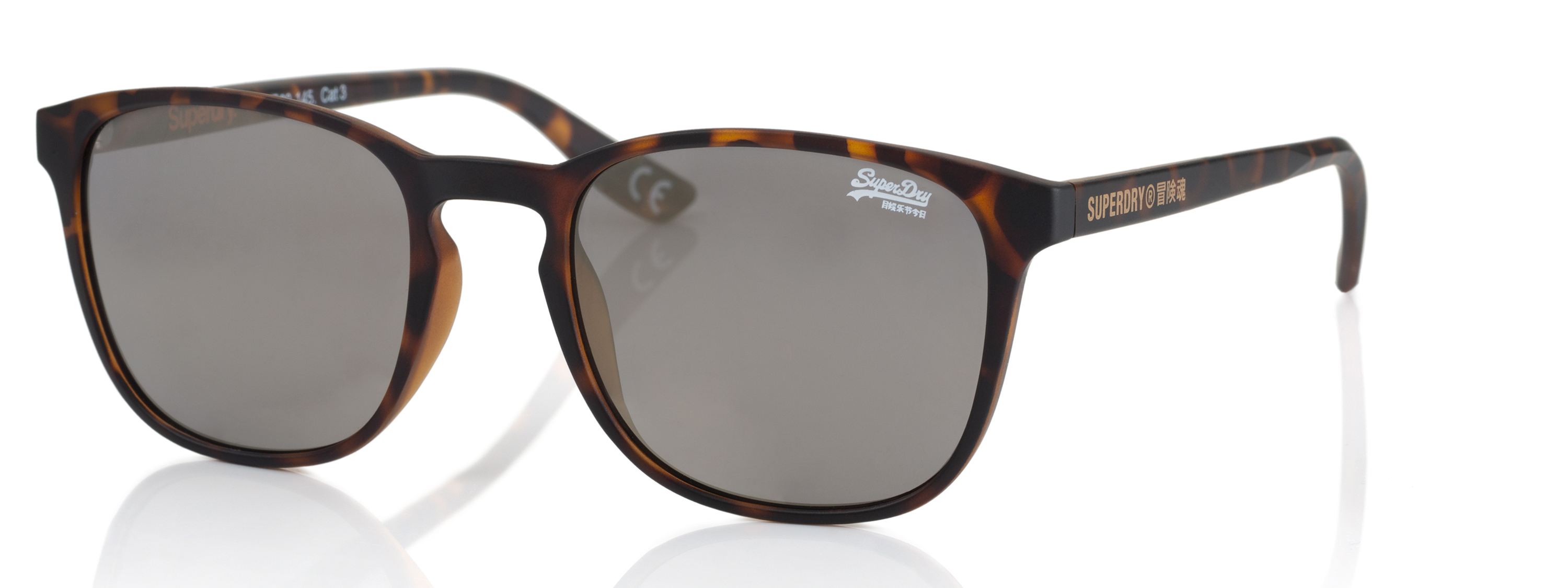 Superdry Eyewear 996062 601330  