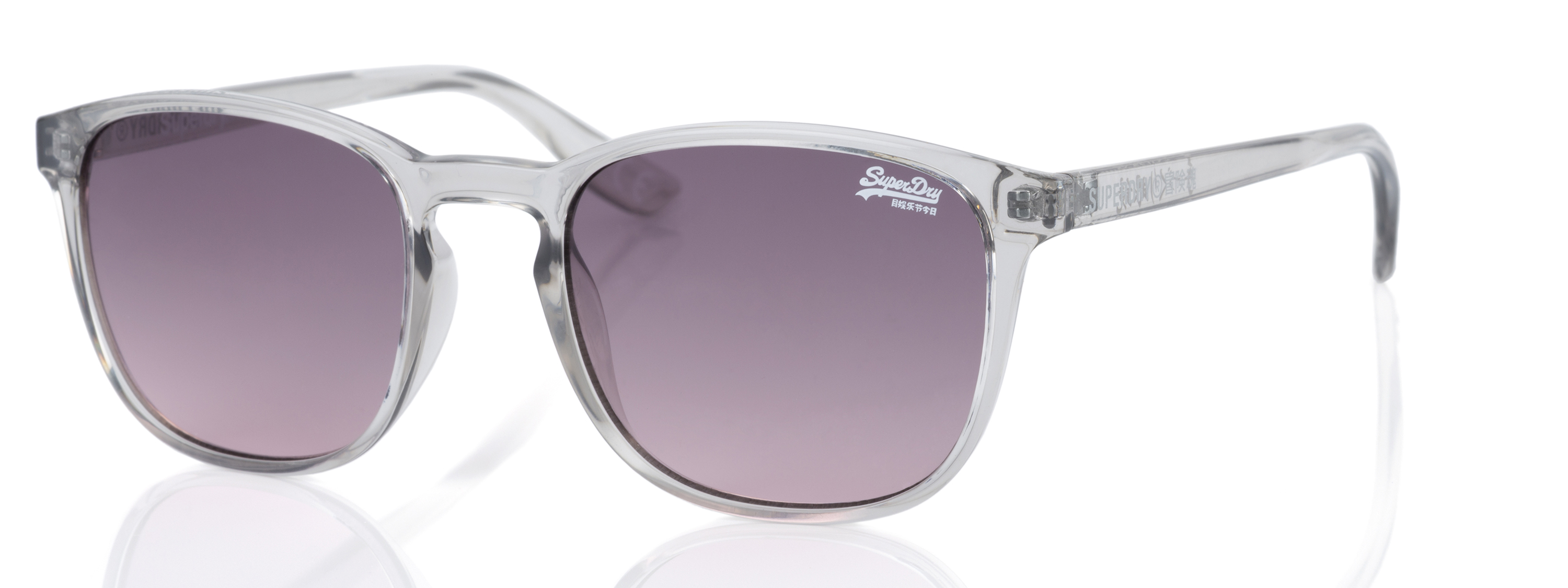 Superdry 996062 301055   Superdry 996062 301055