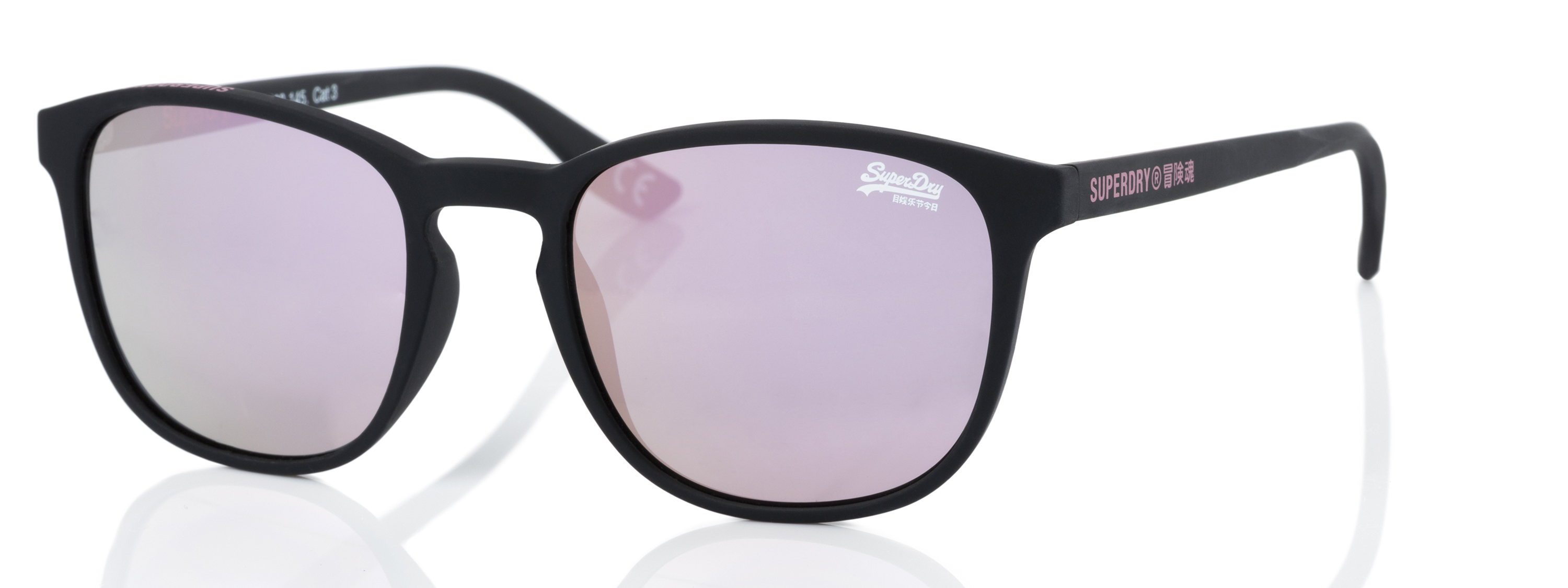 Superdry 996062 101340  