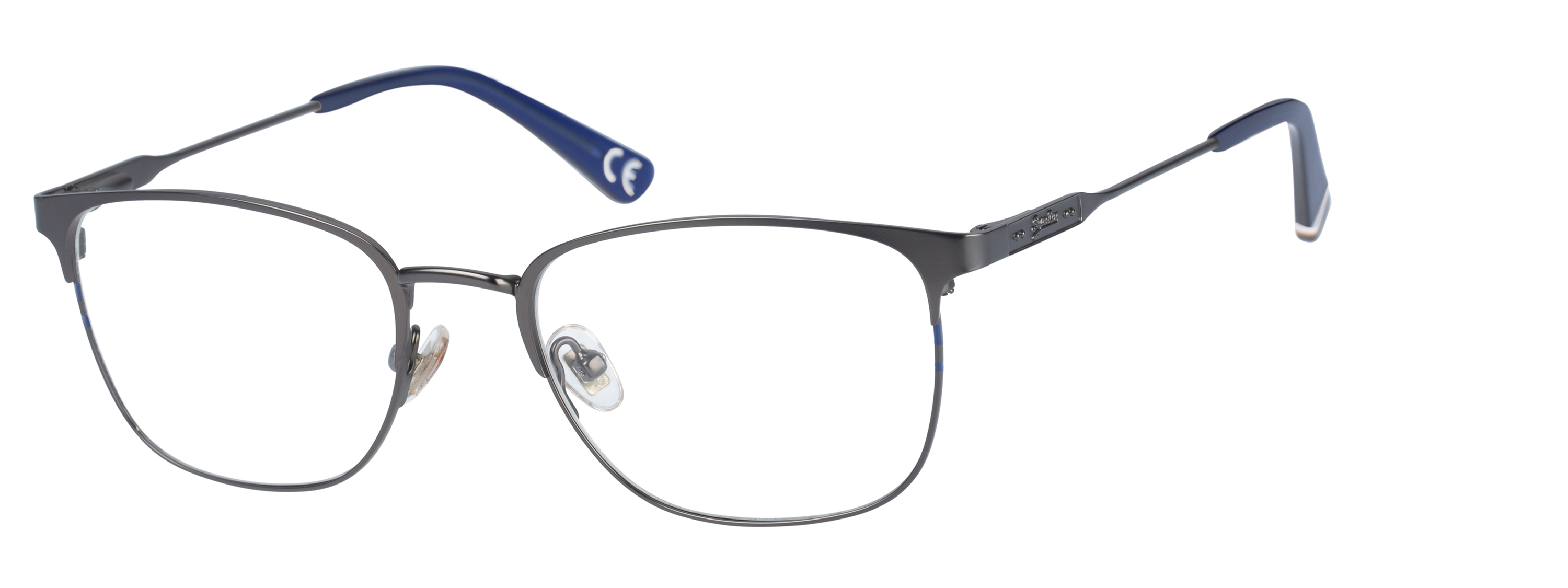 Superdry 992053 30 5118  