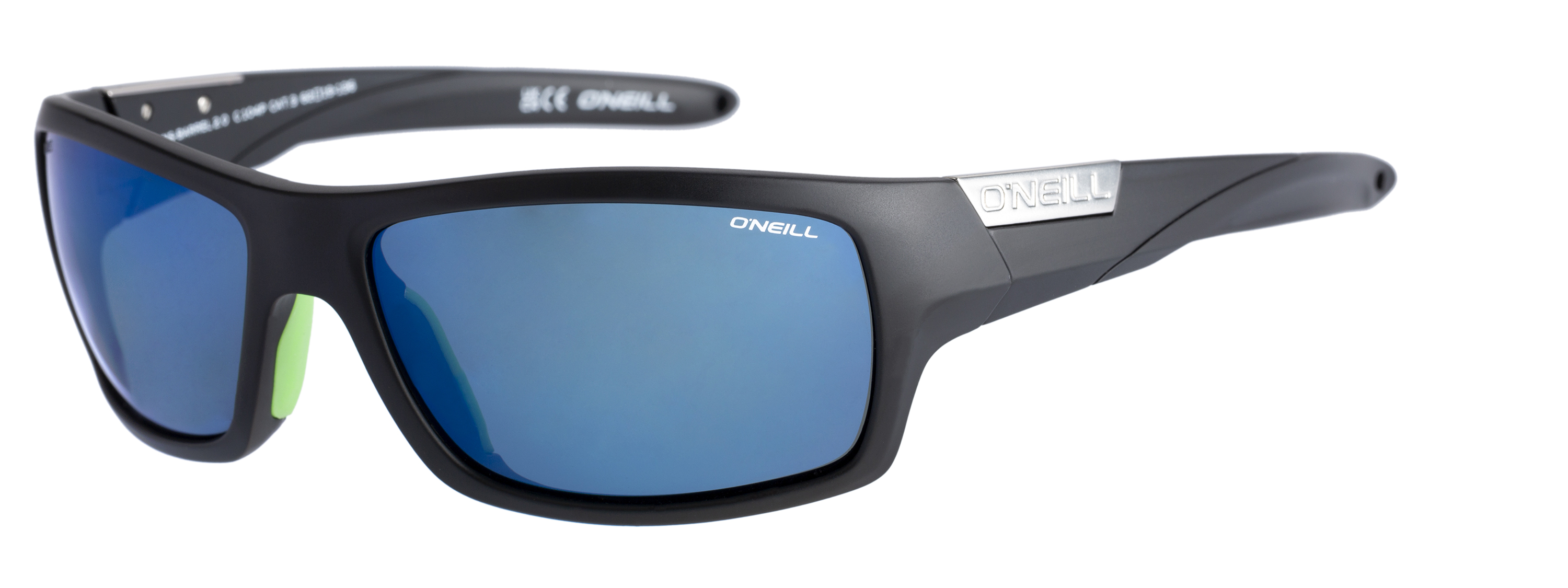 O'neill 966051 101140  