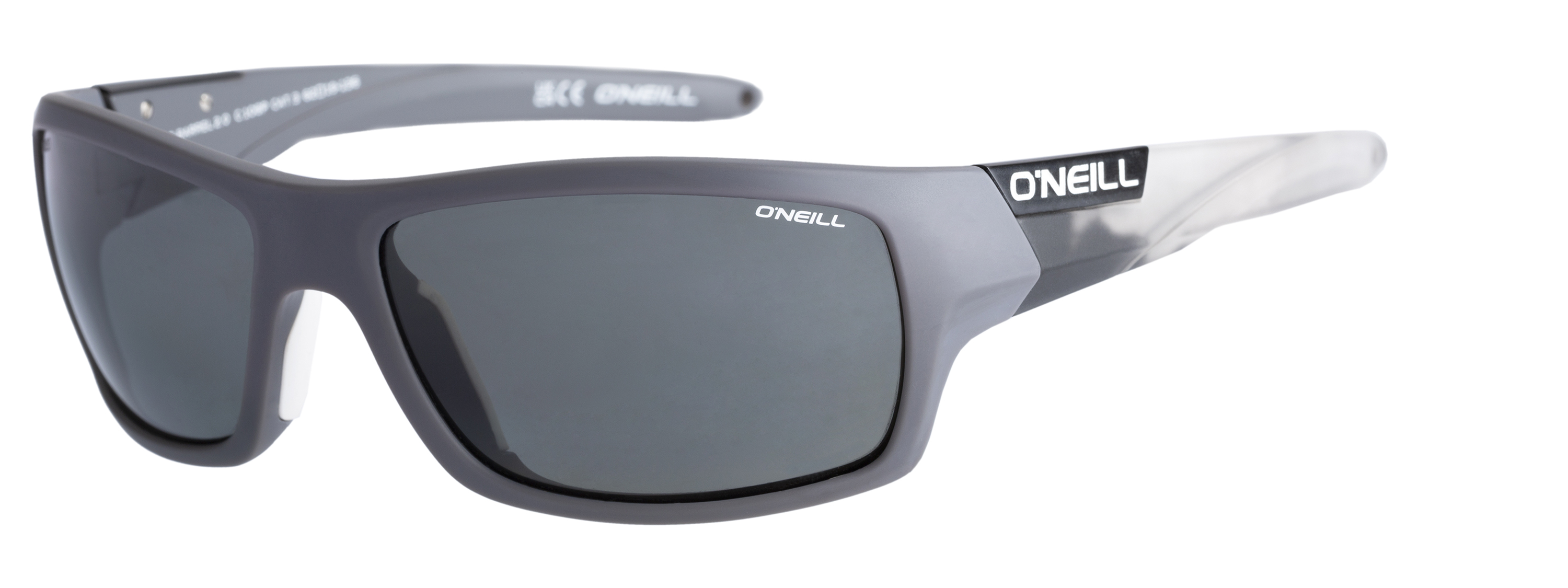 O'neill 966051 301140   O'neill 966051 301140