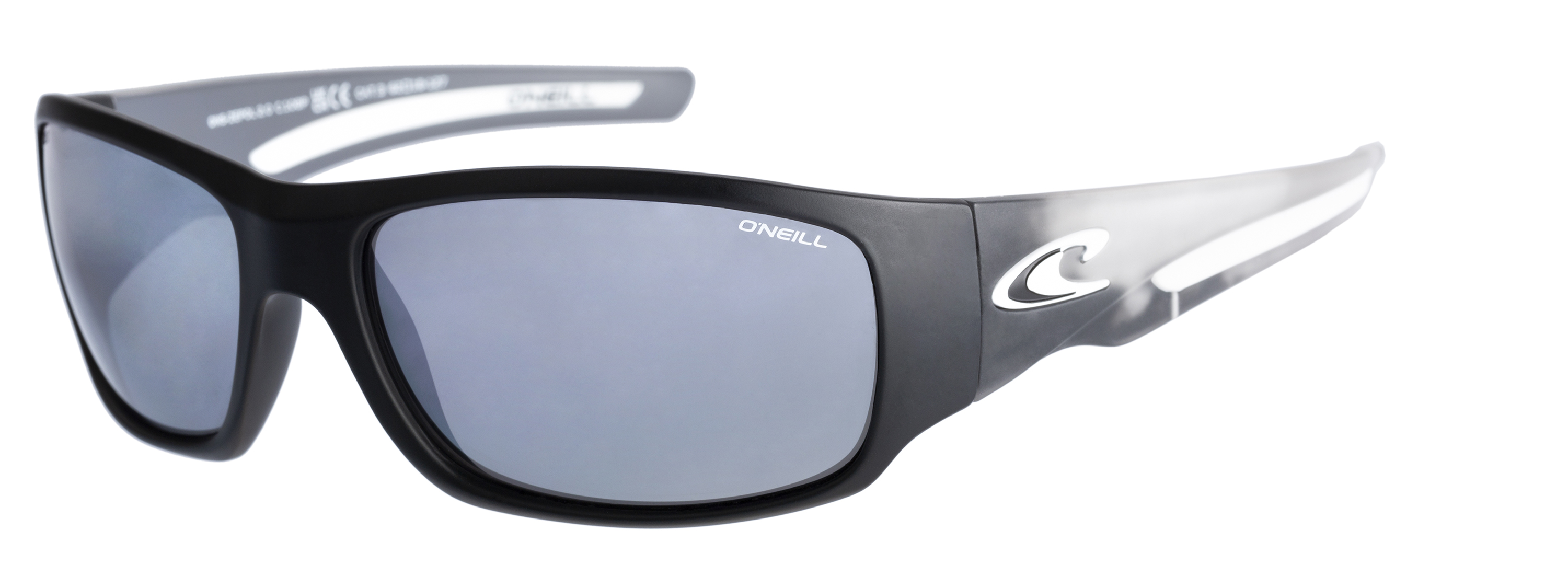 O'neill 966069 131130   O'neill 966069 131130