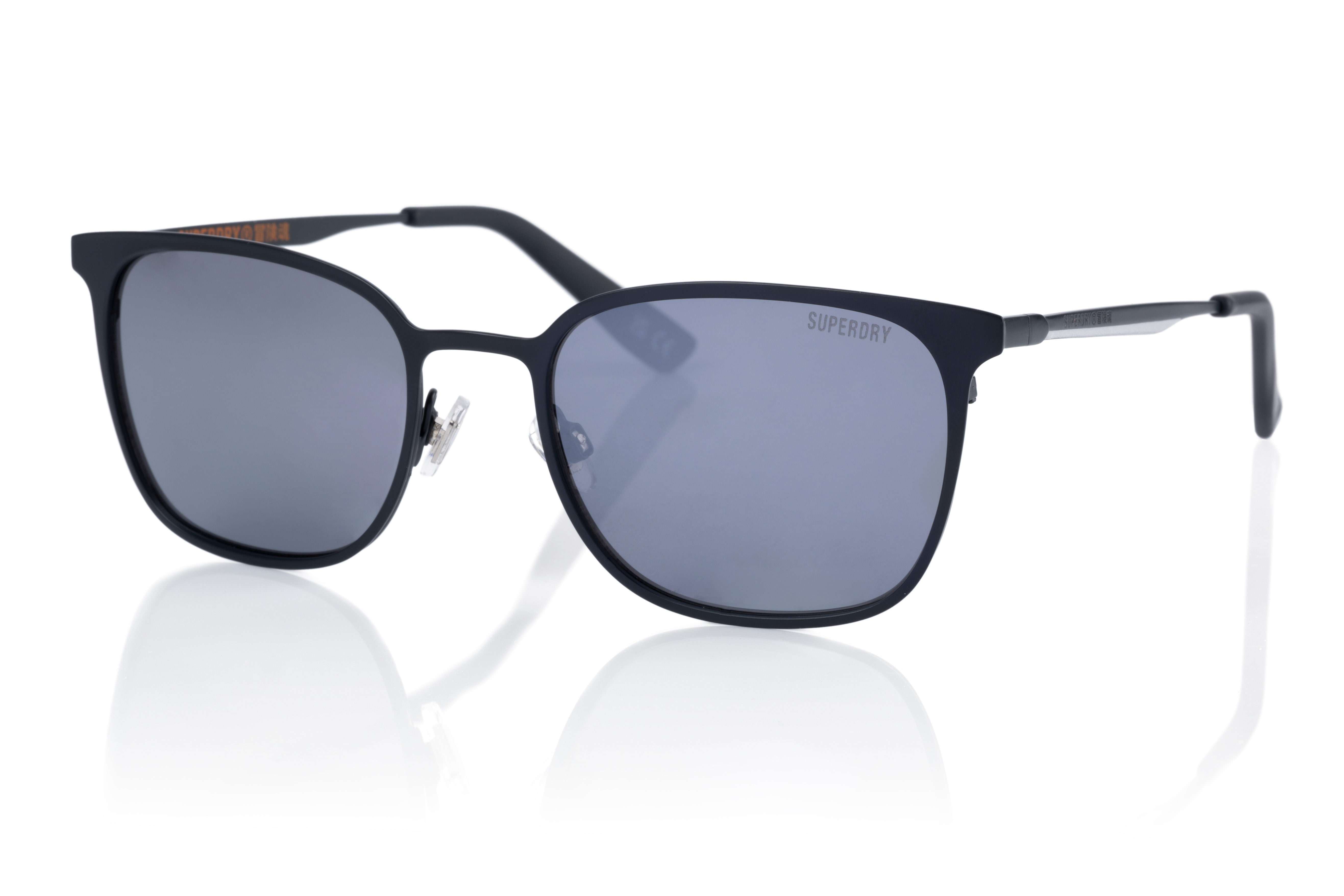 Superdry 995054 701330  