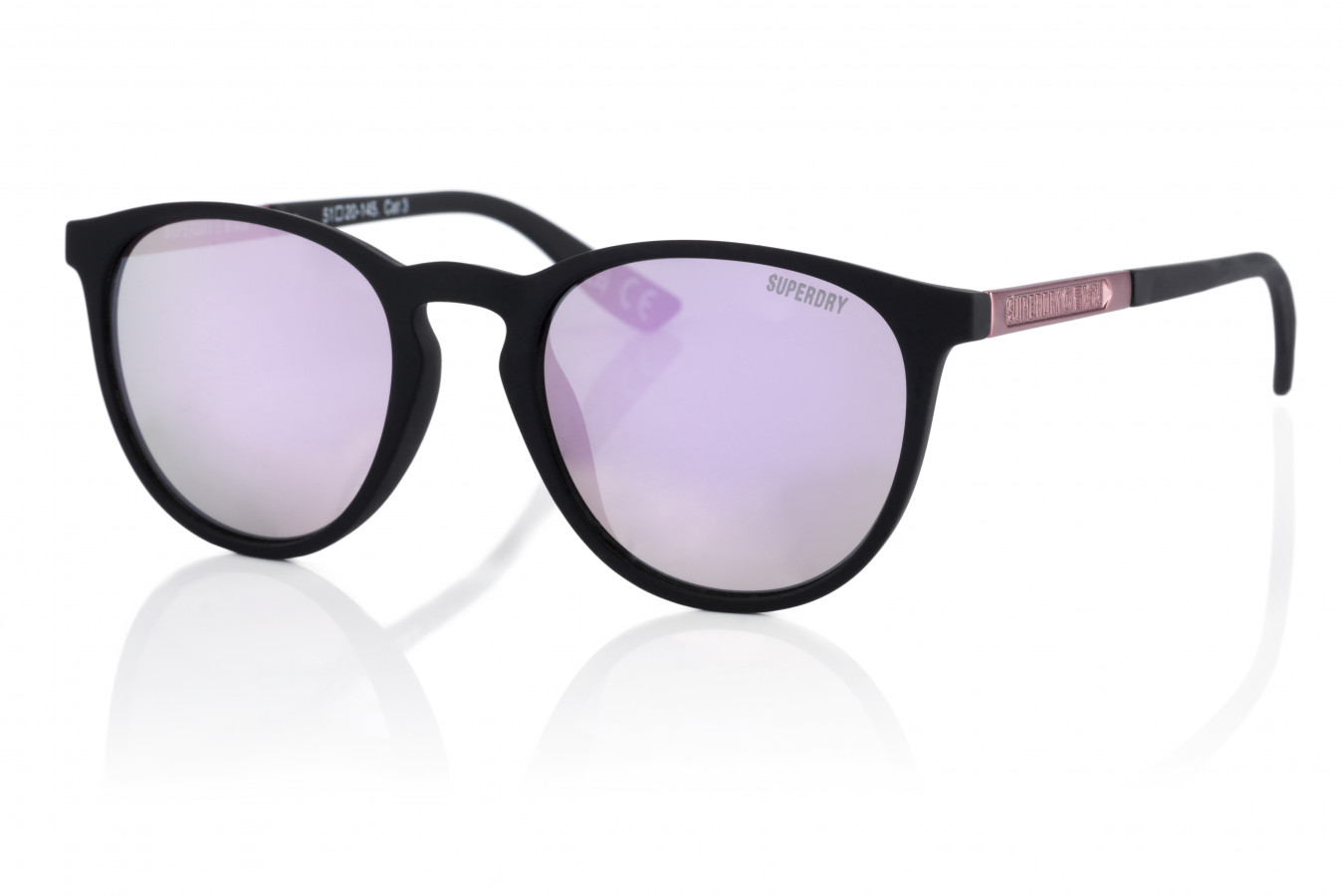 Superdry 996064 151340  