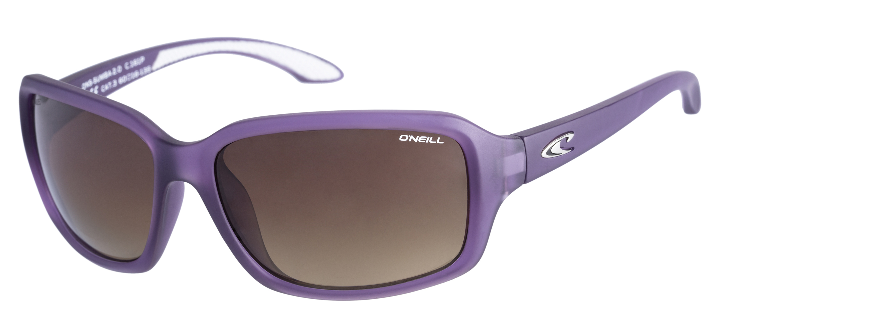 O'neill 966068 501165  