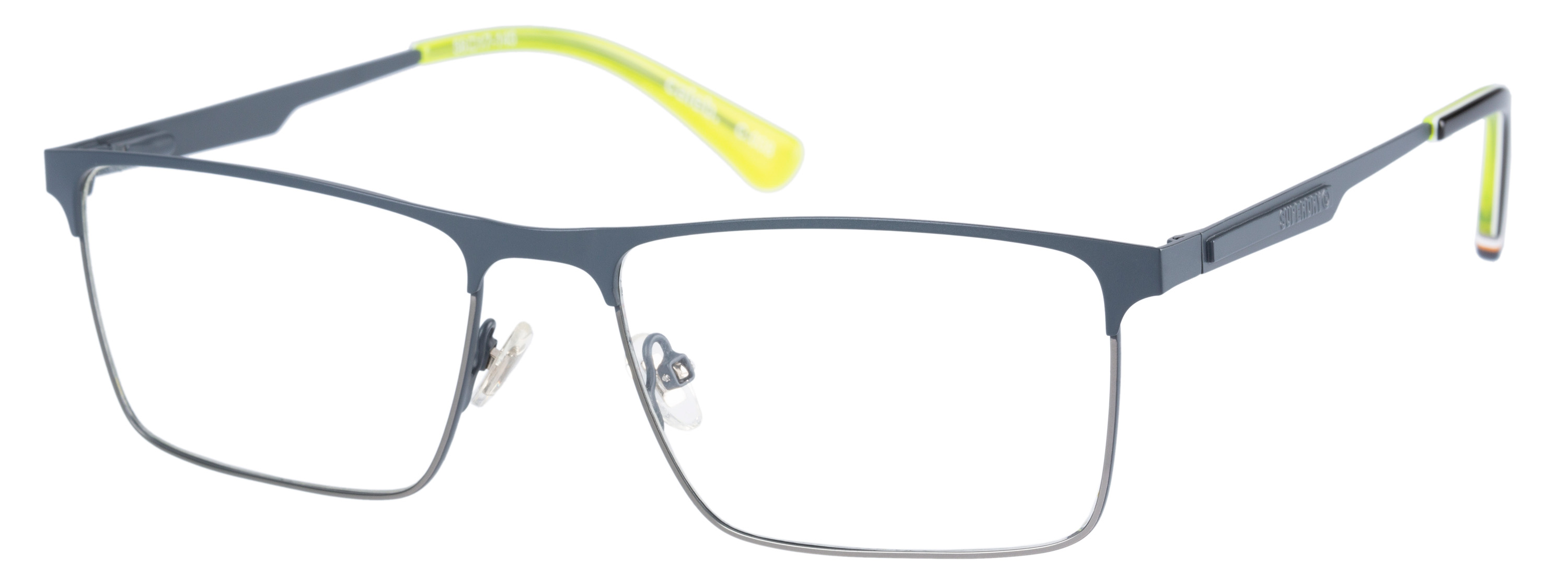 Superdry 992060 30 5617  