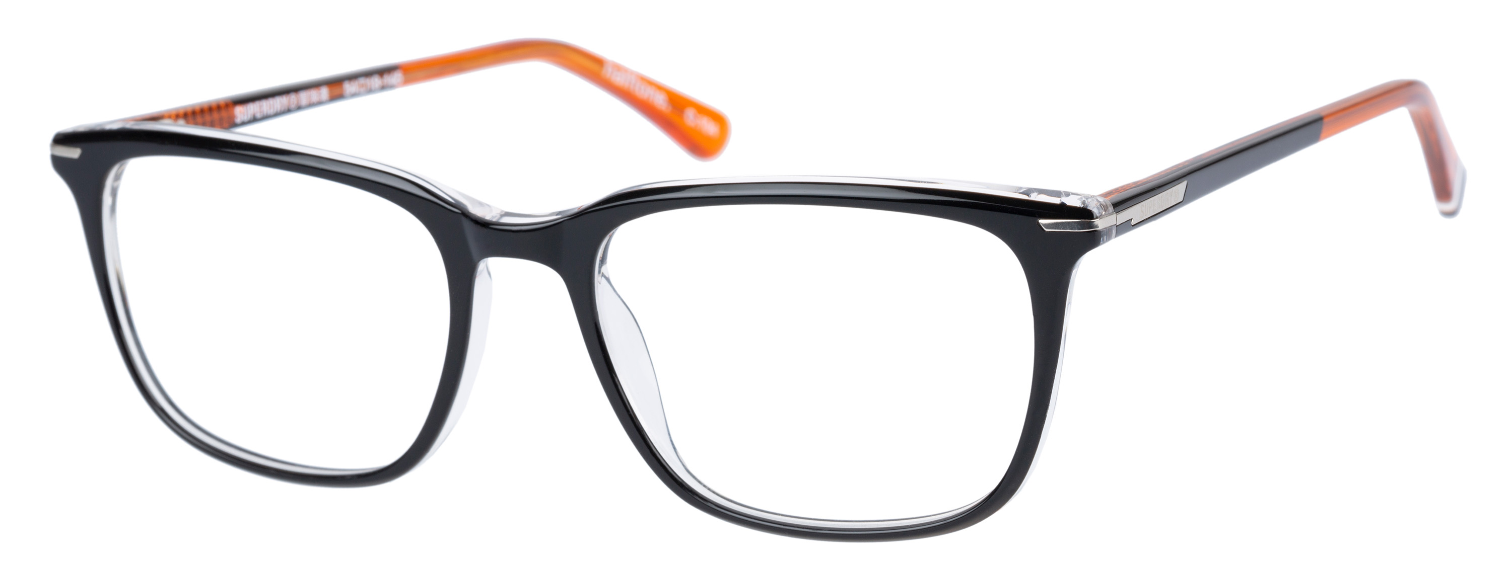 Superdry 993064 10 5418  