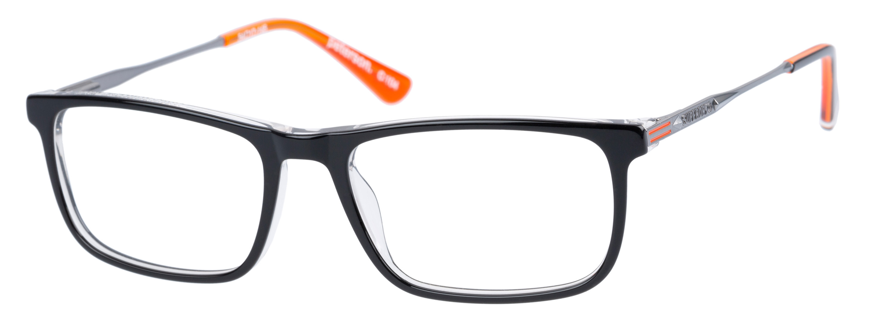 Superdry 991055 10 5417  