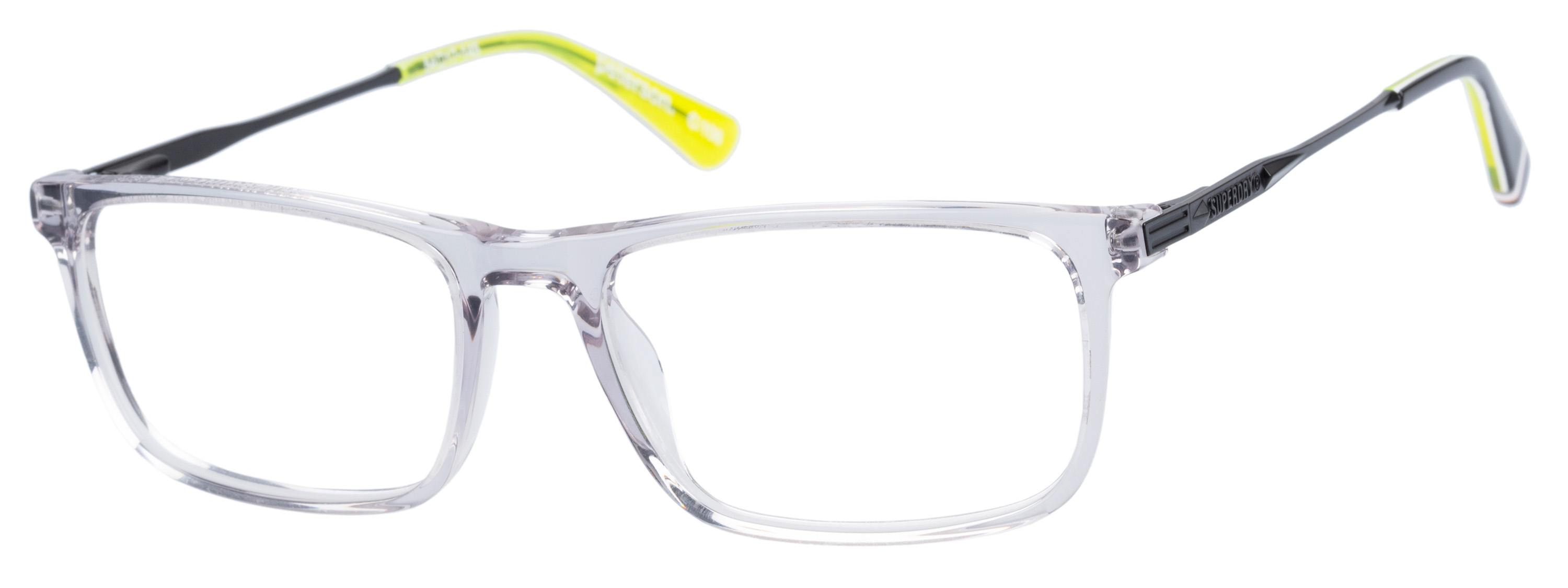 Superdry 991055 30 5417  