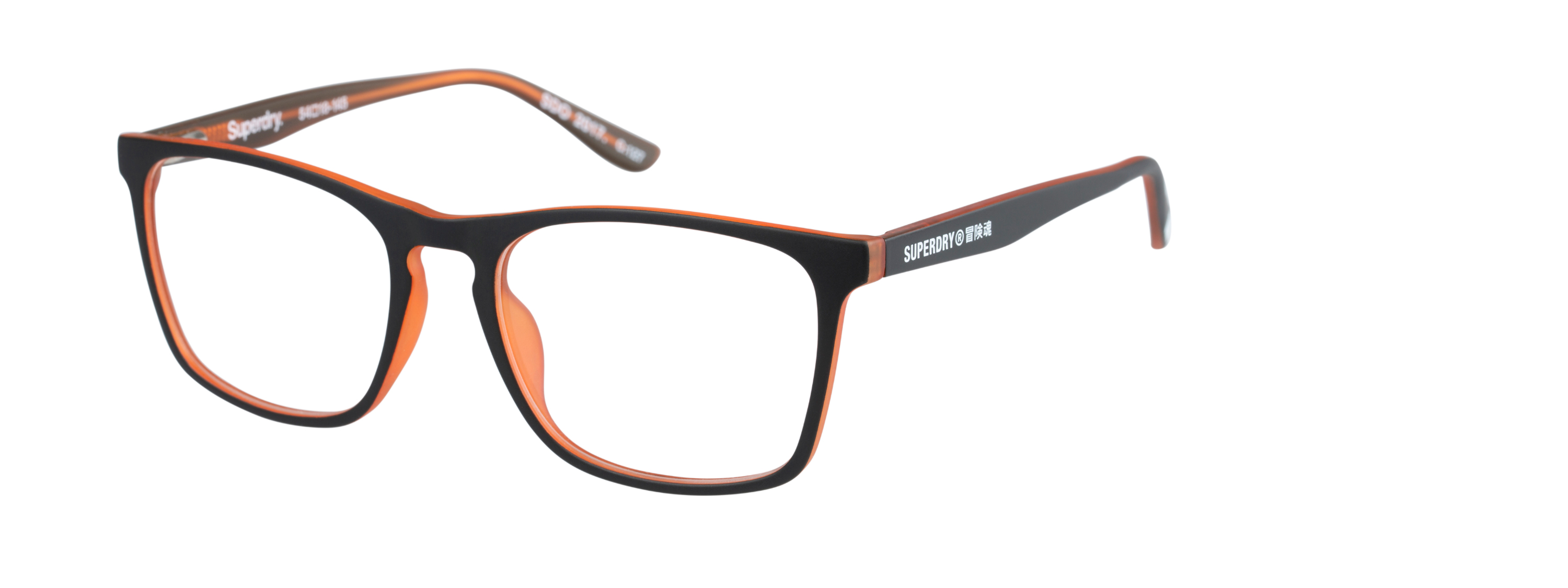 Superdry 993067 10 5418  