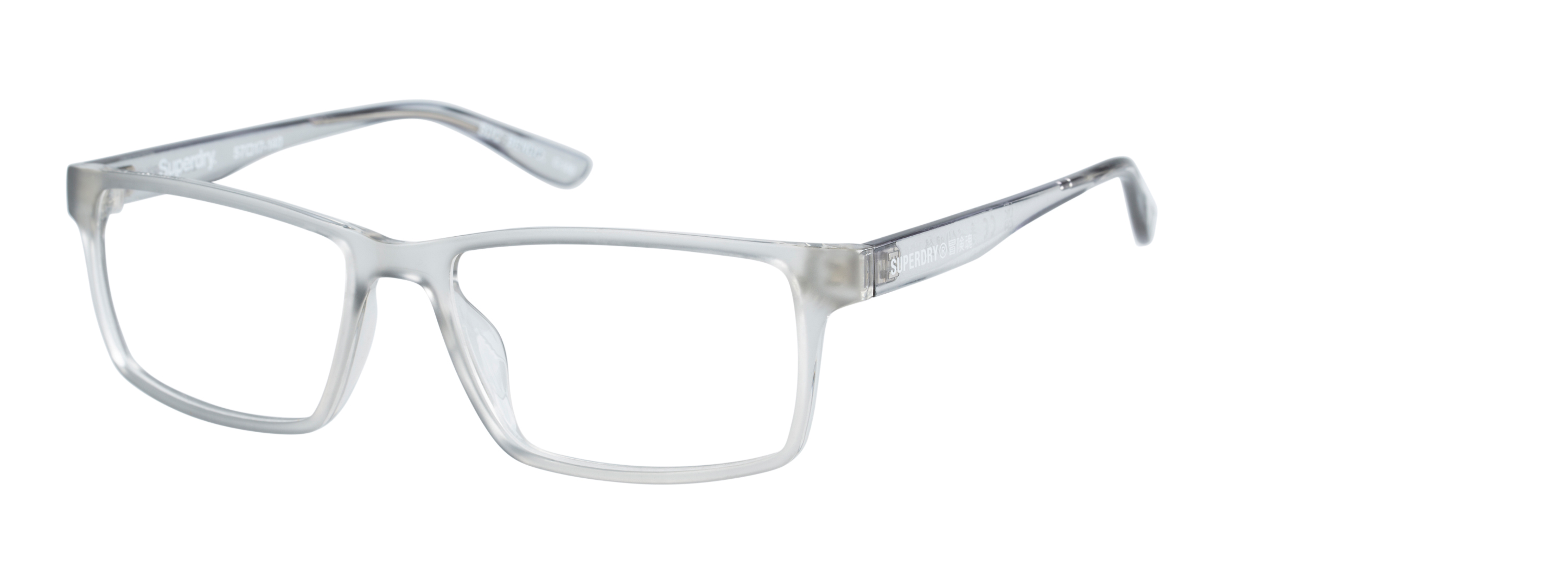 Superdry Eyewear 993071 30 5717  