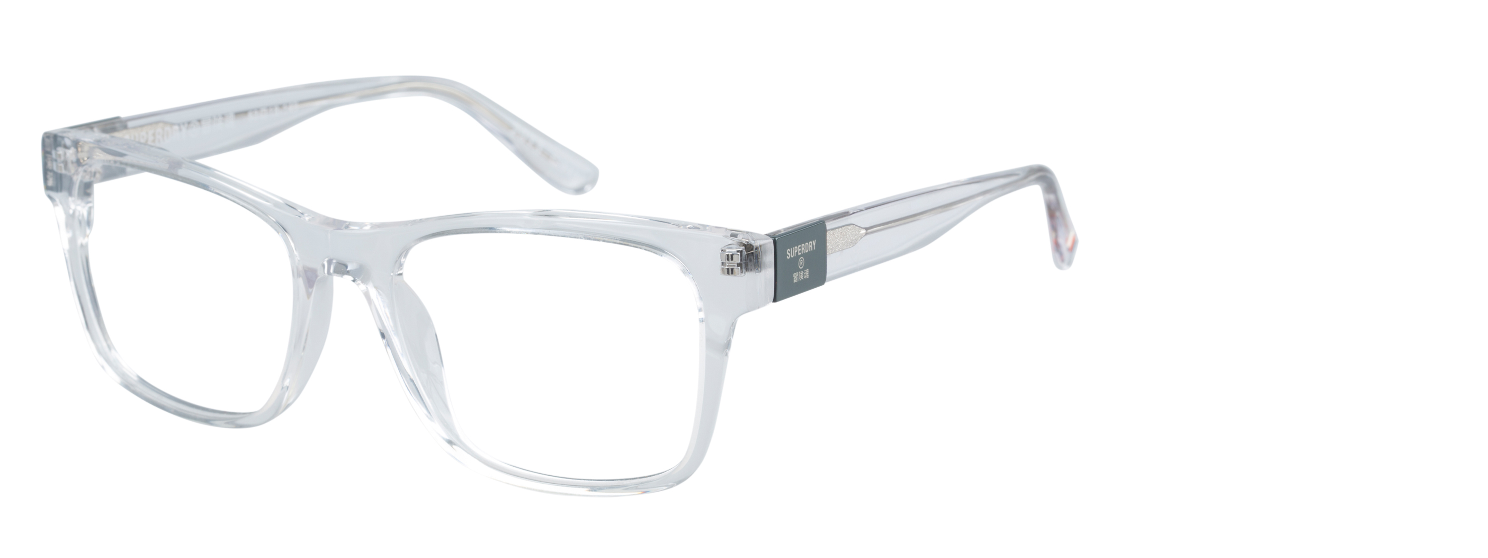 Superdry 993070 00 5318  
